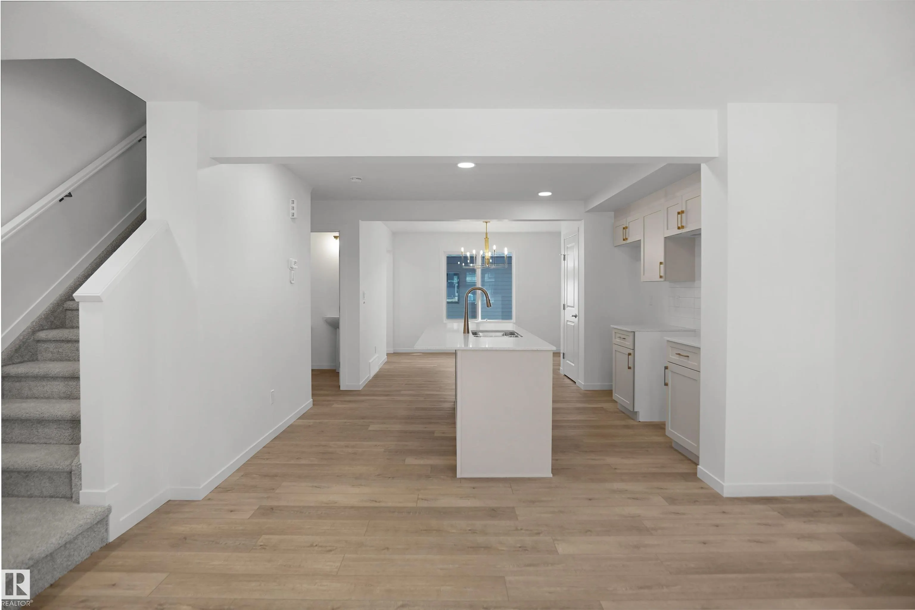 267 Deer Valley Drive