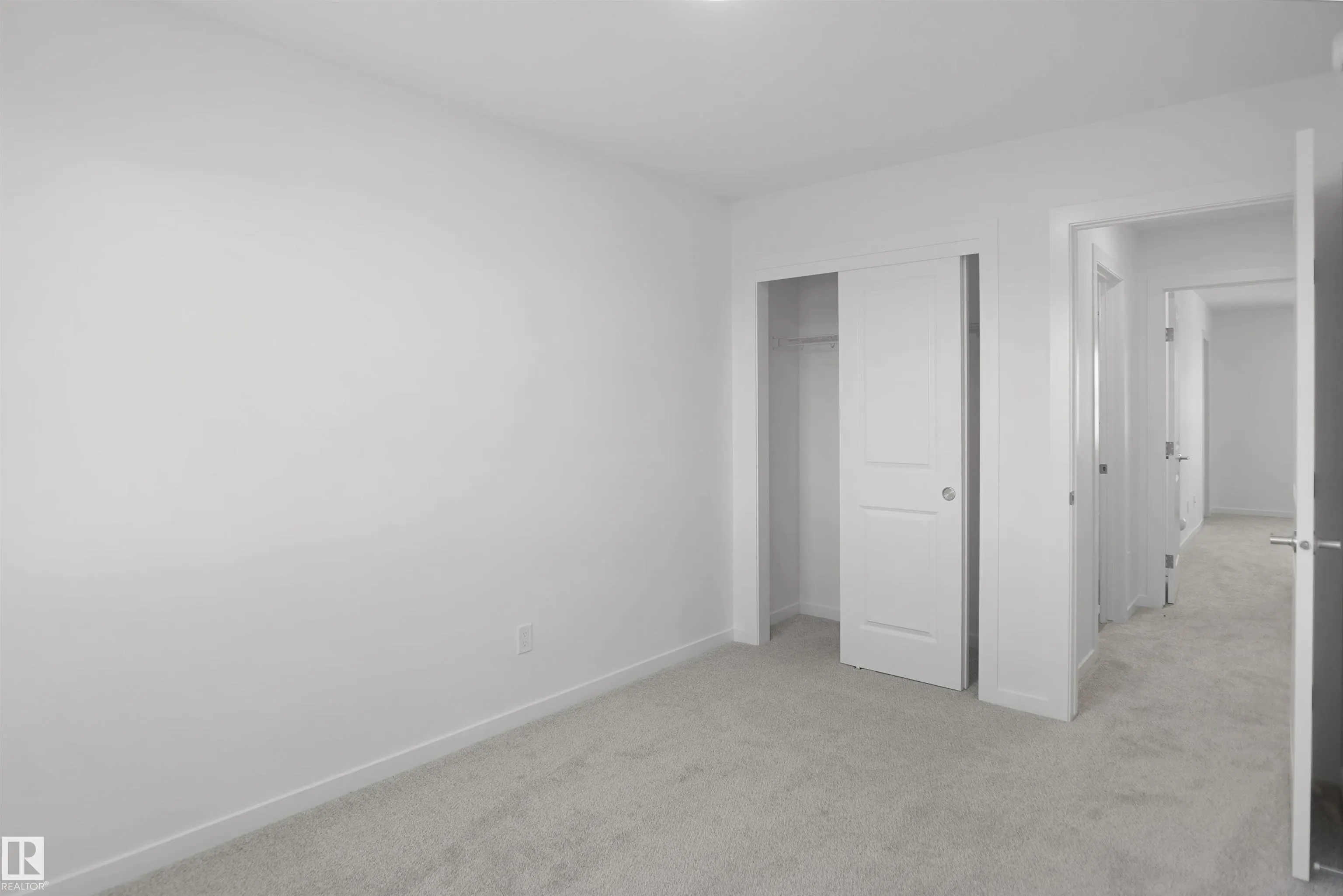267 Deer Valley Drive