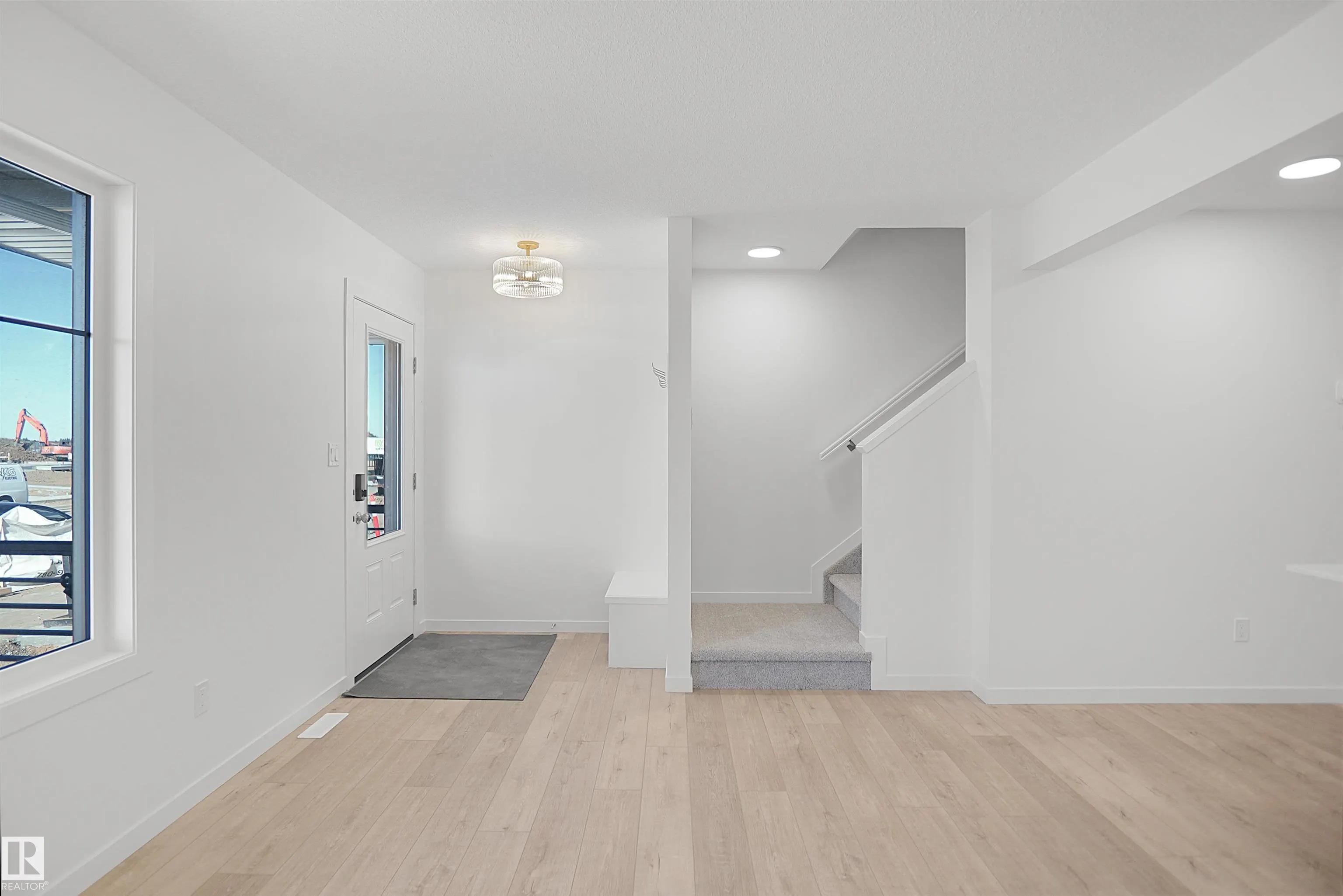 267 Deer Valley Drive