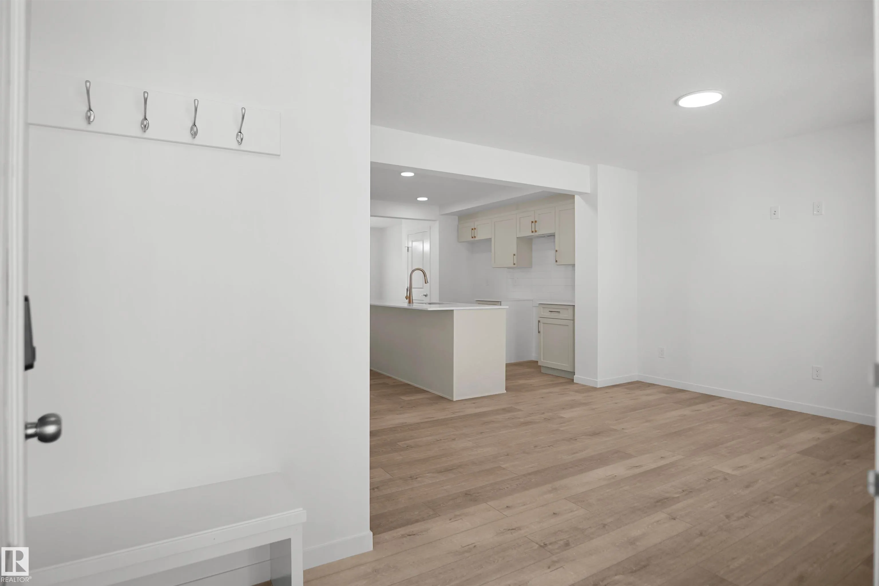 267 Deer Valley Drive