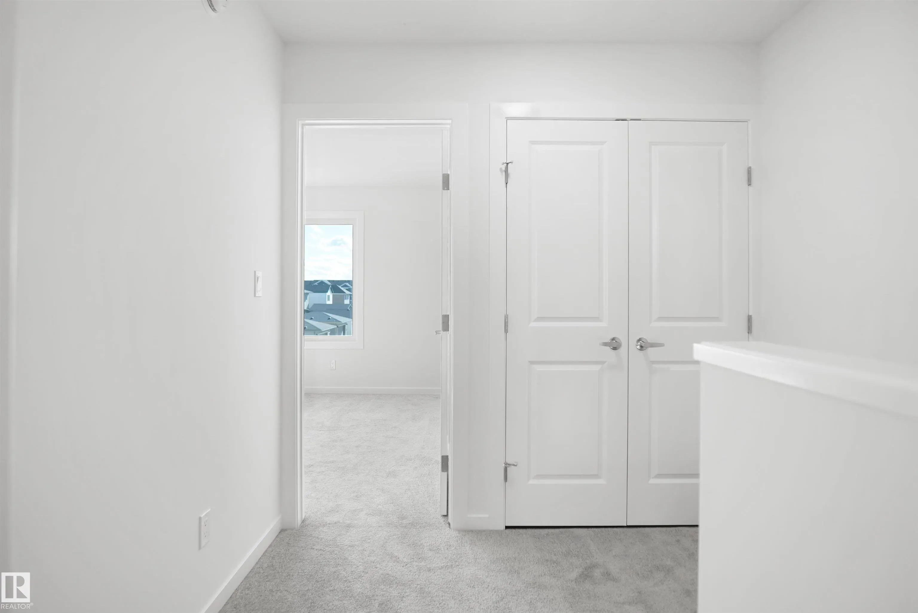276 Deer Valley Drive