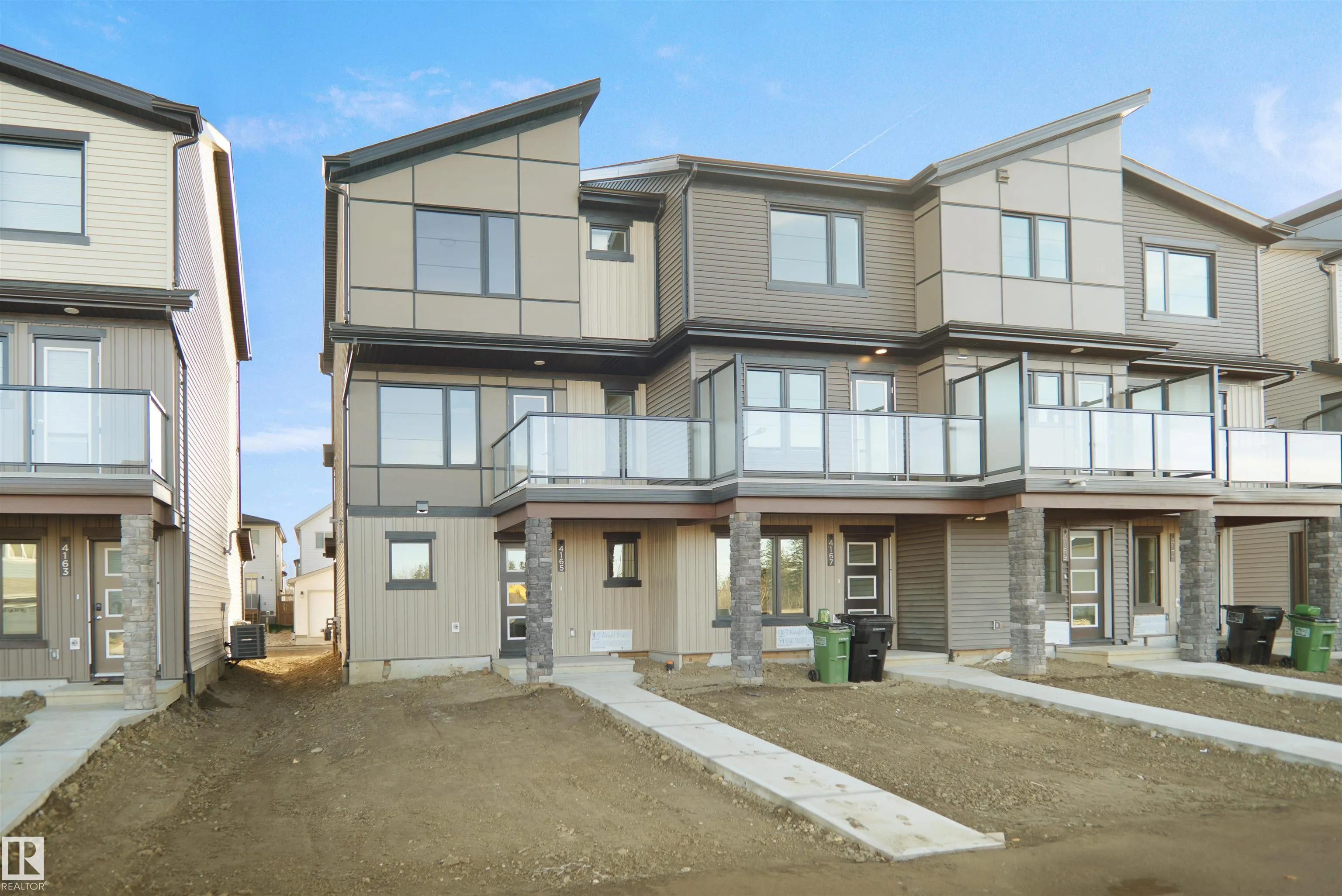 276 Deer Valley Drive