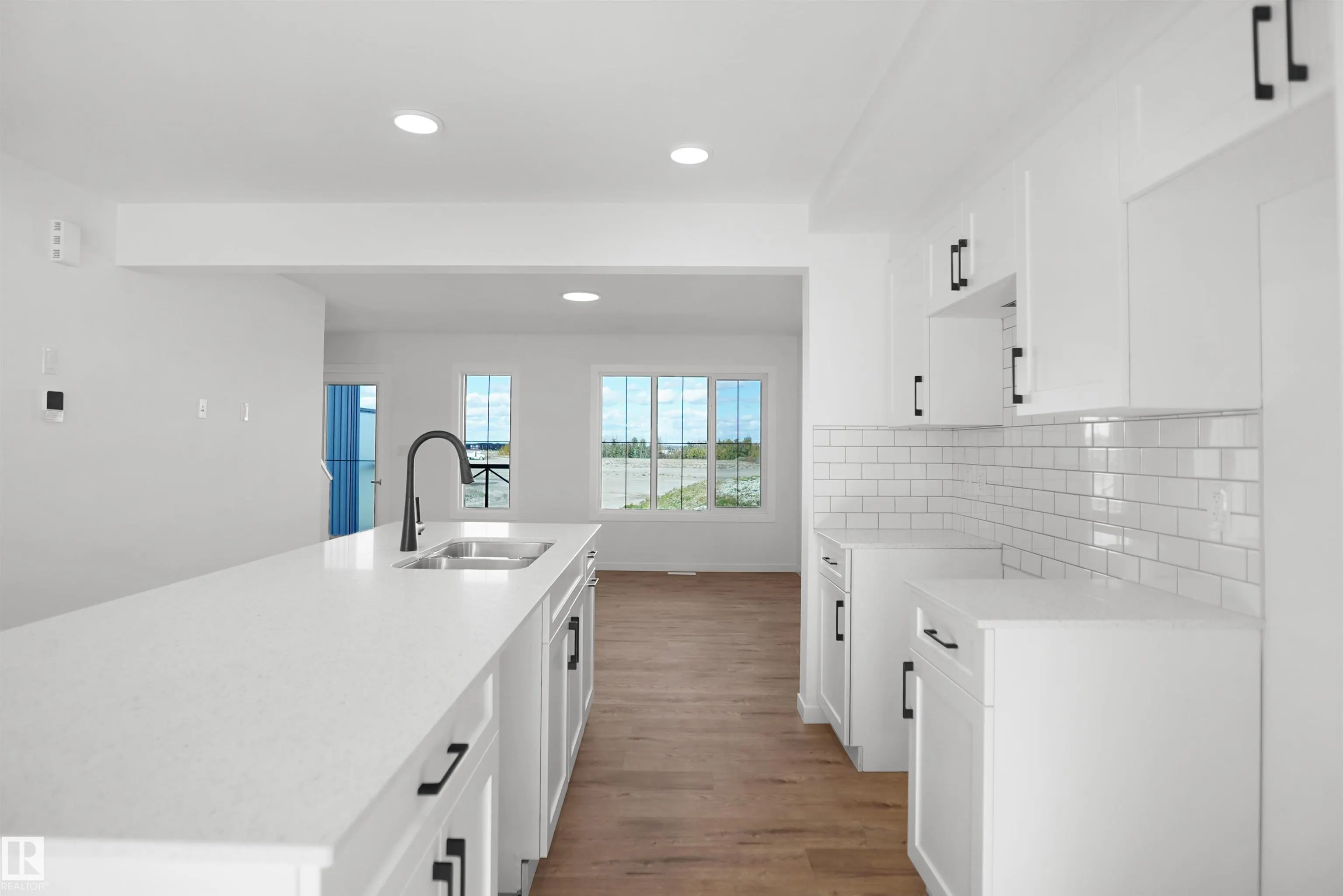 276 Deer Valley Drive