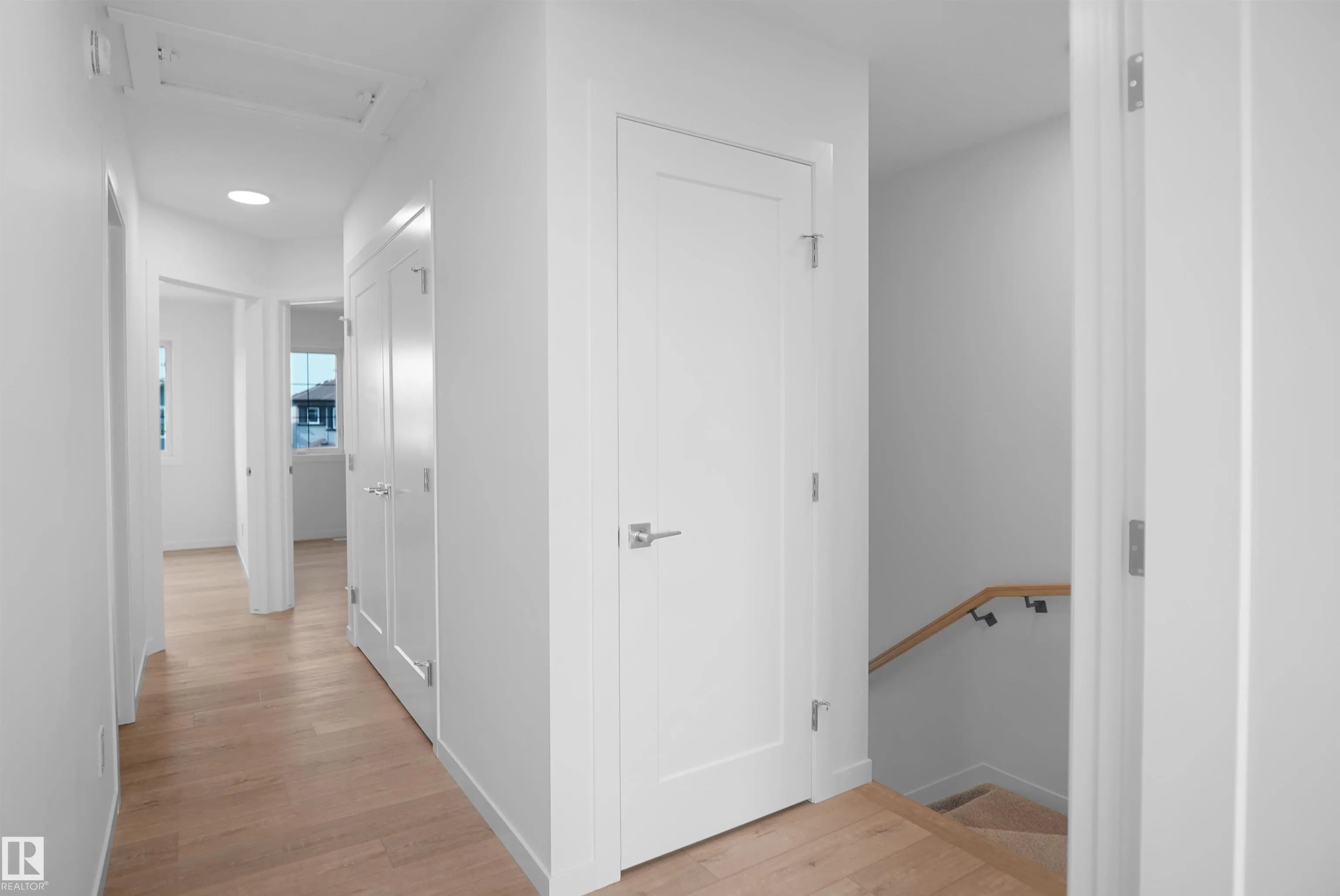 74 Juniper Wynd