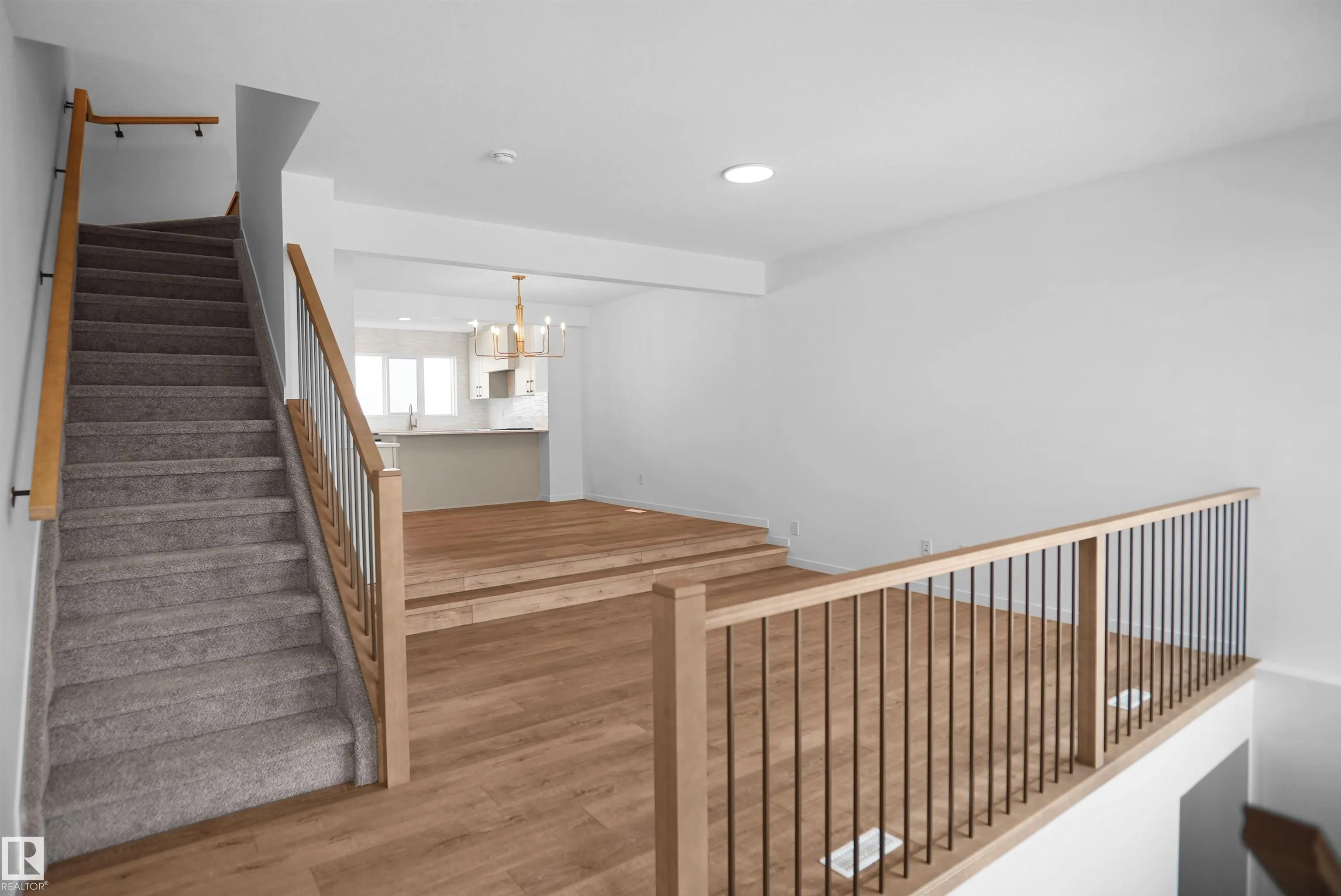 74 Juniper Wynd
