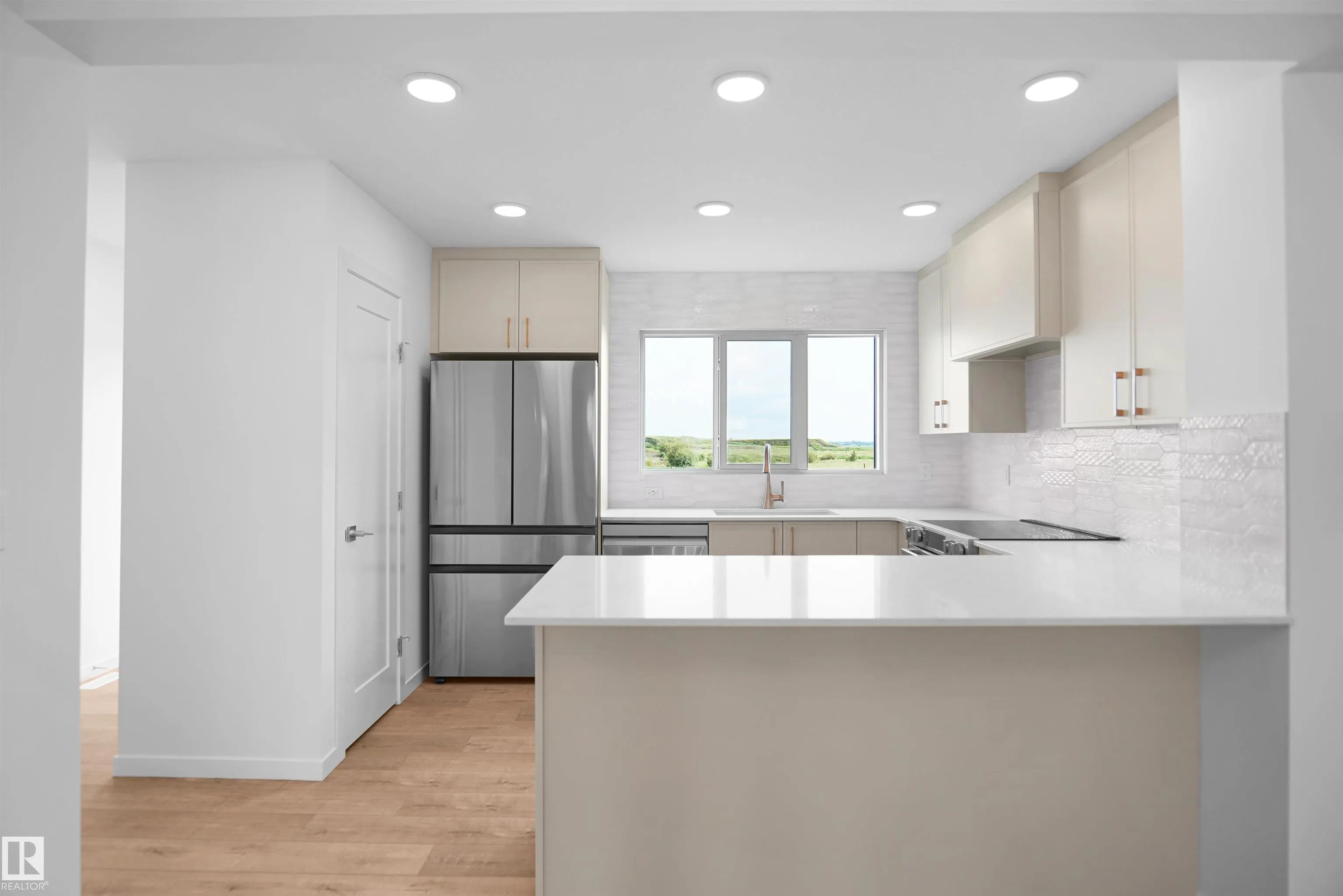 74 Juniper Wynd