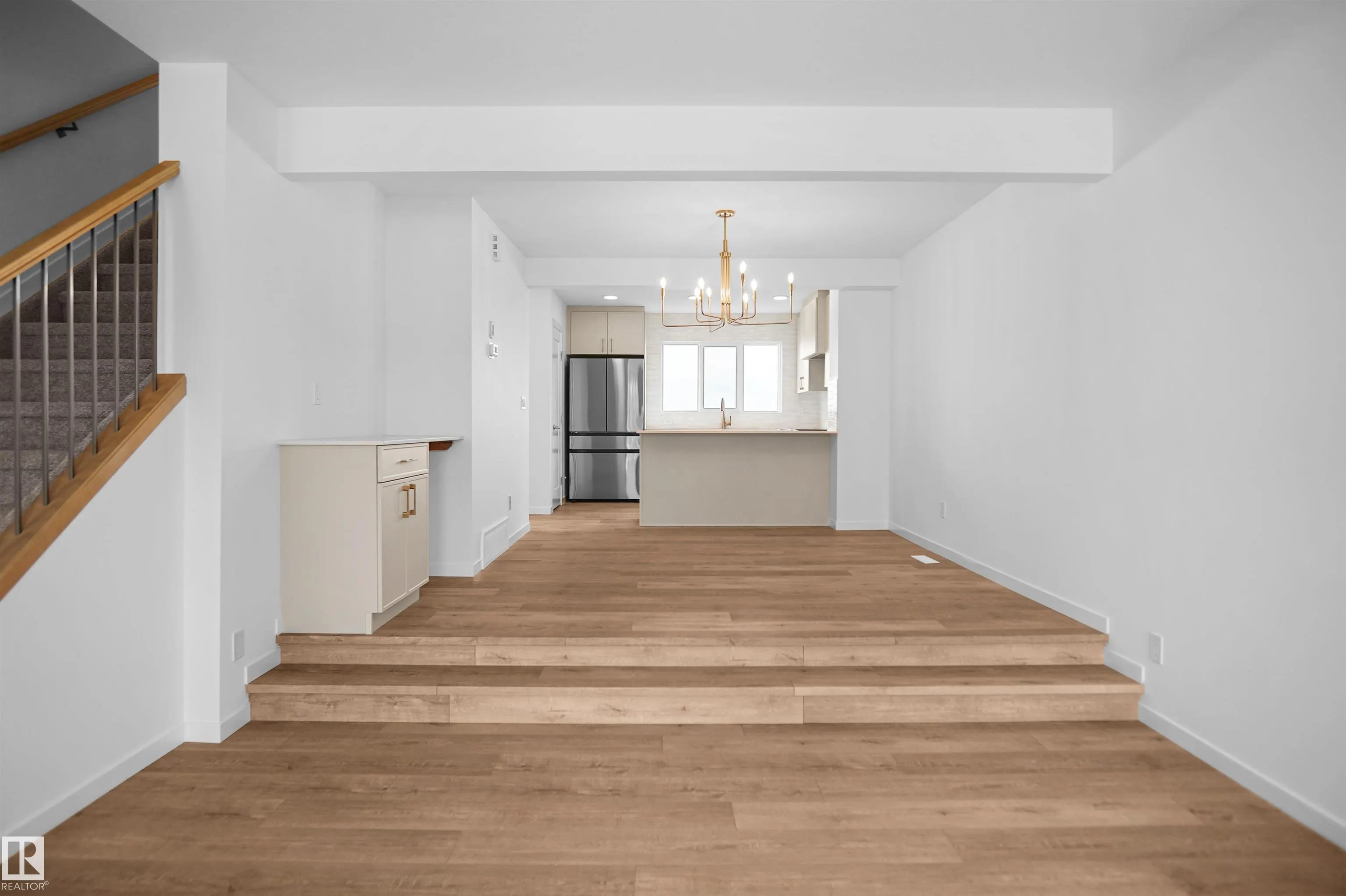 74 Juniper Wynd