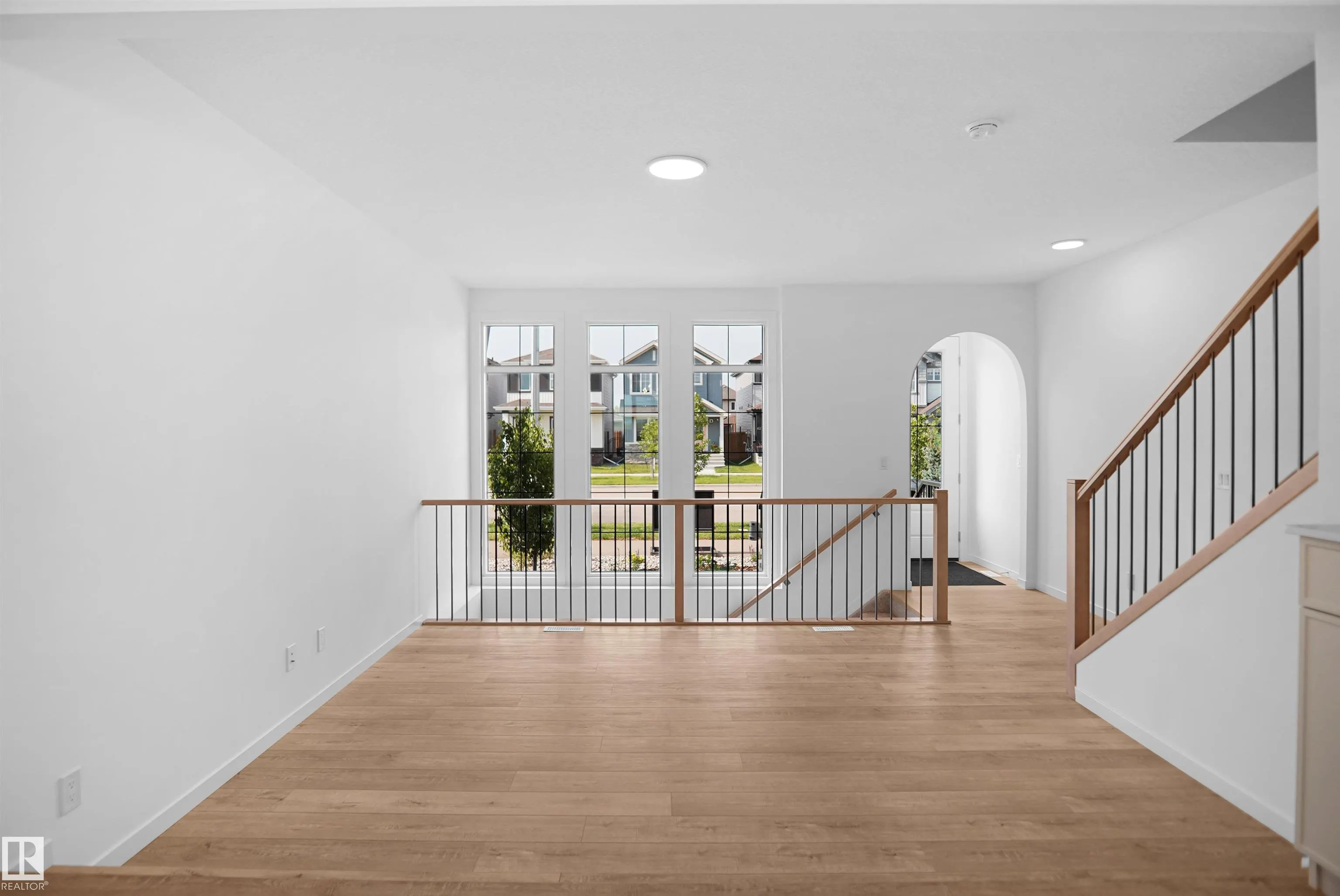 74 Juniper Wynd
