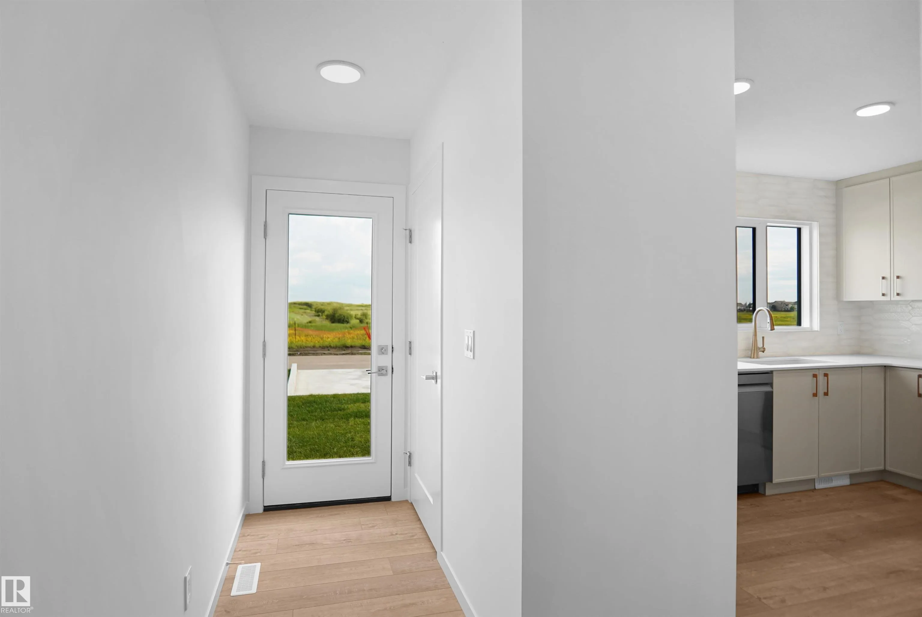 74 Juniper Wynd