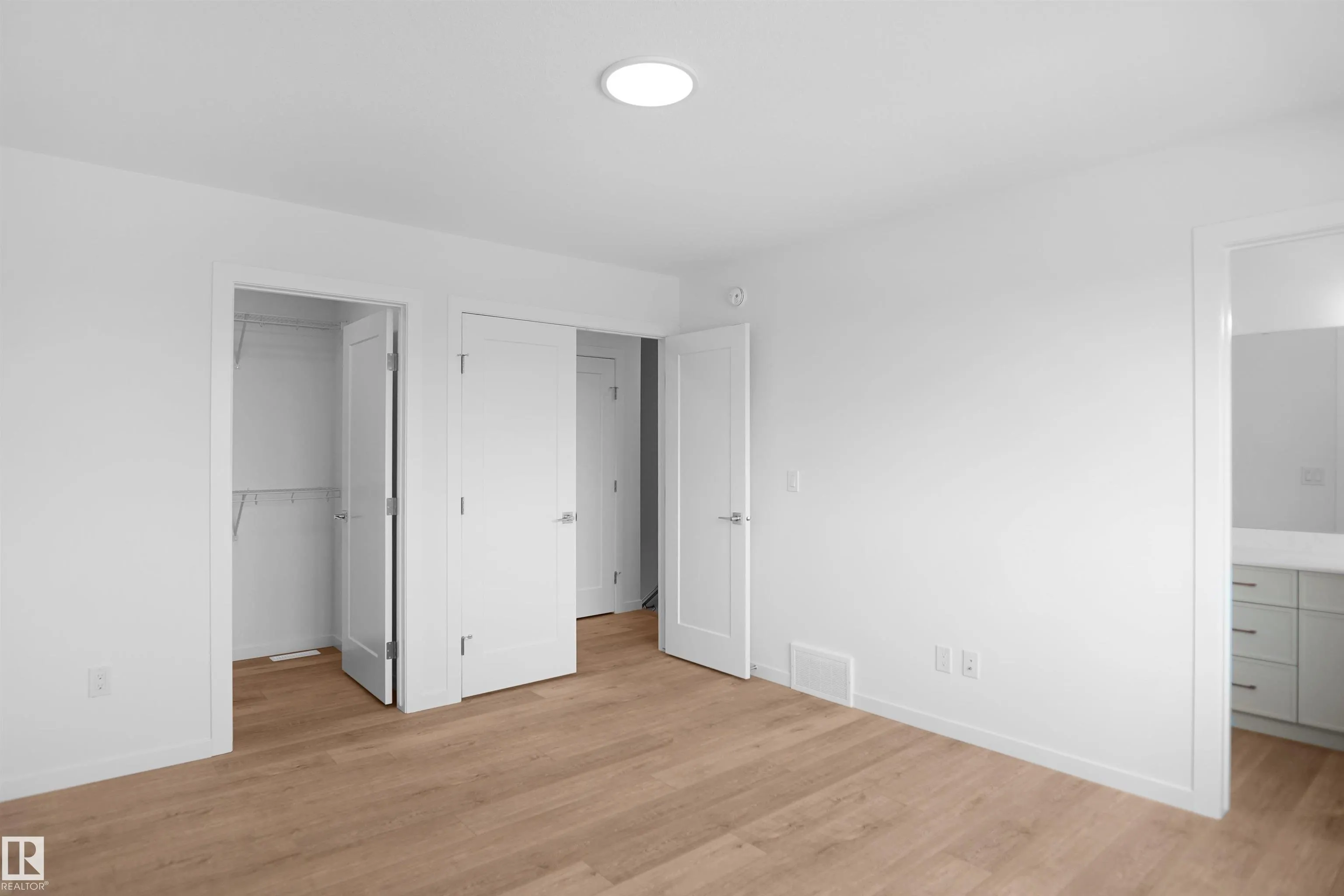 74 Juniper Wynd