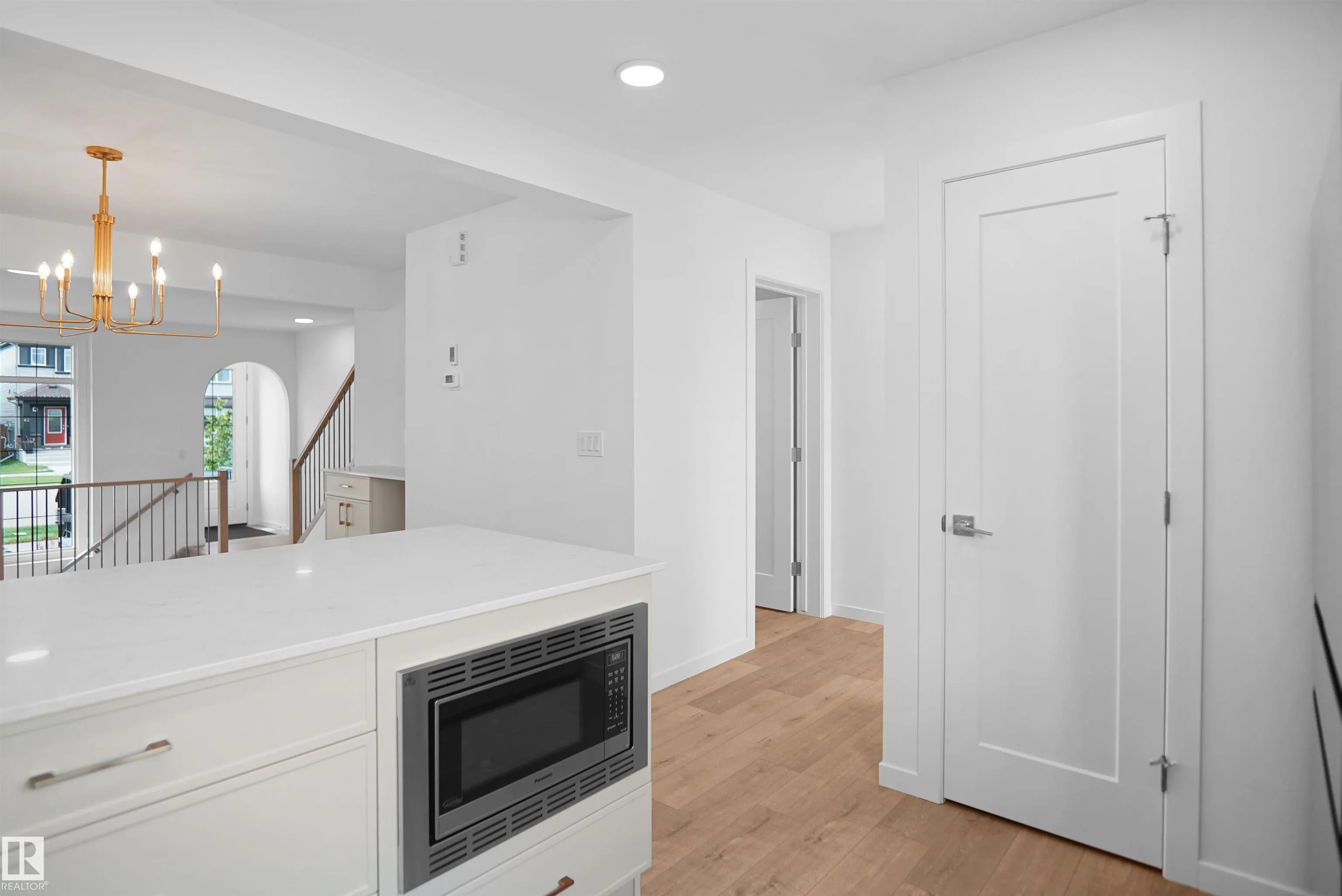 74 Juniper Wynd
