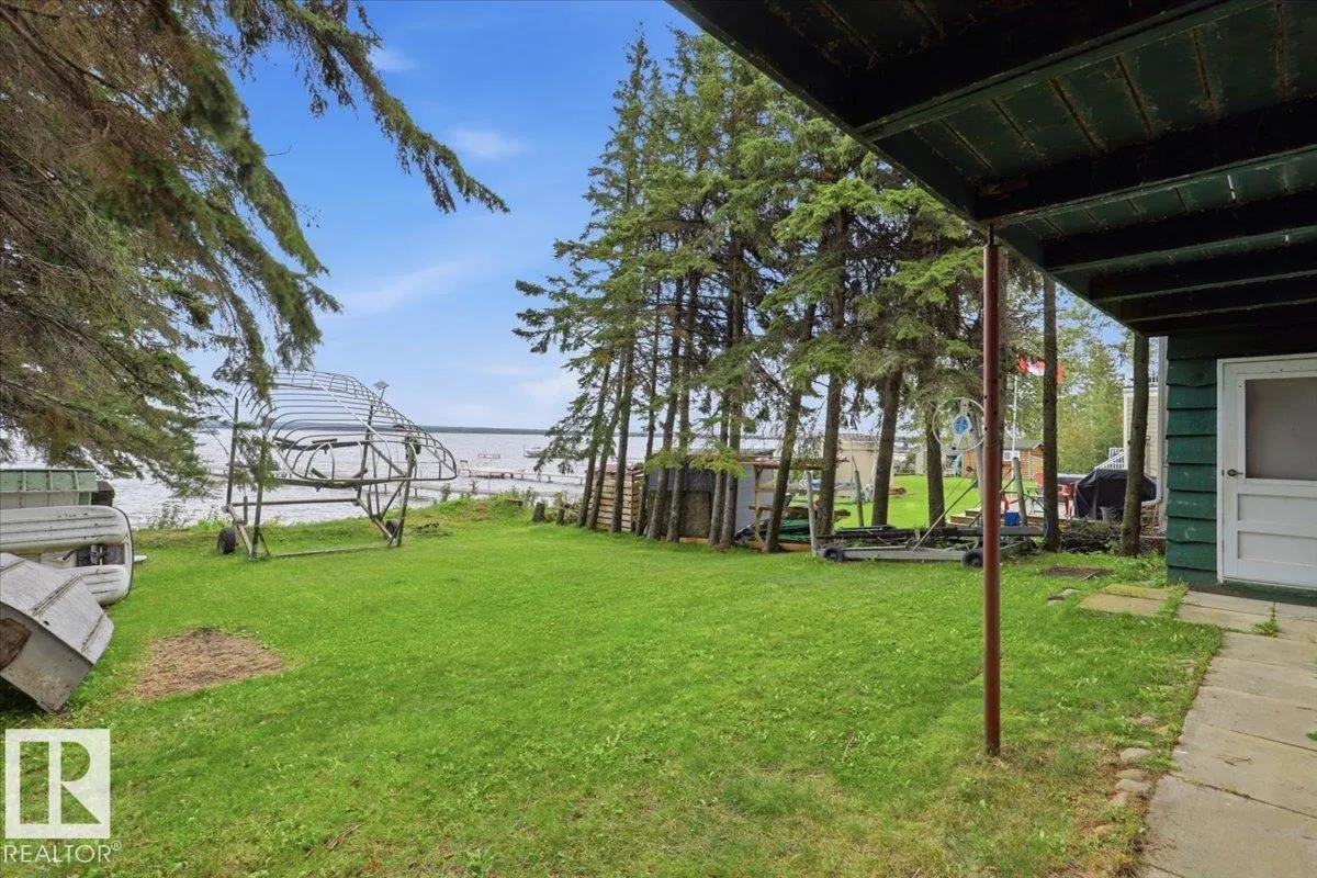 462026 RGE ROAD 10