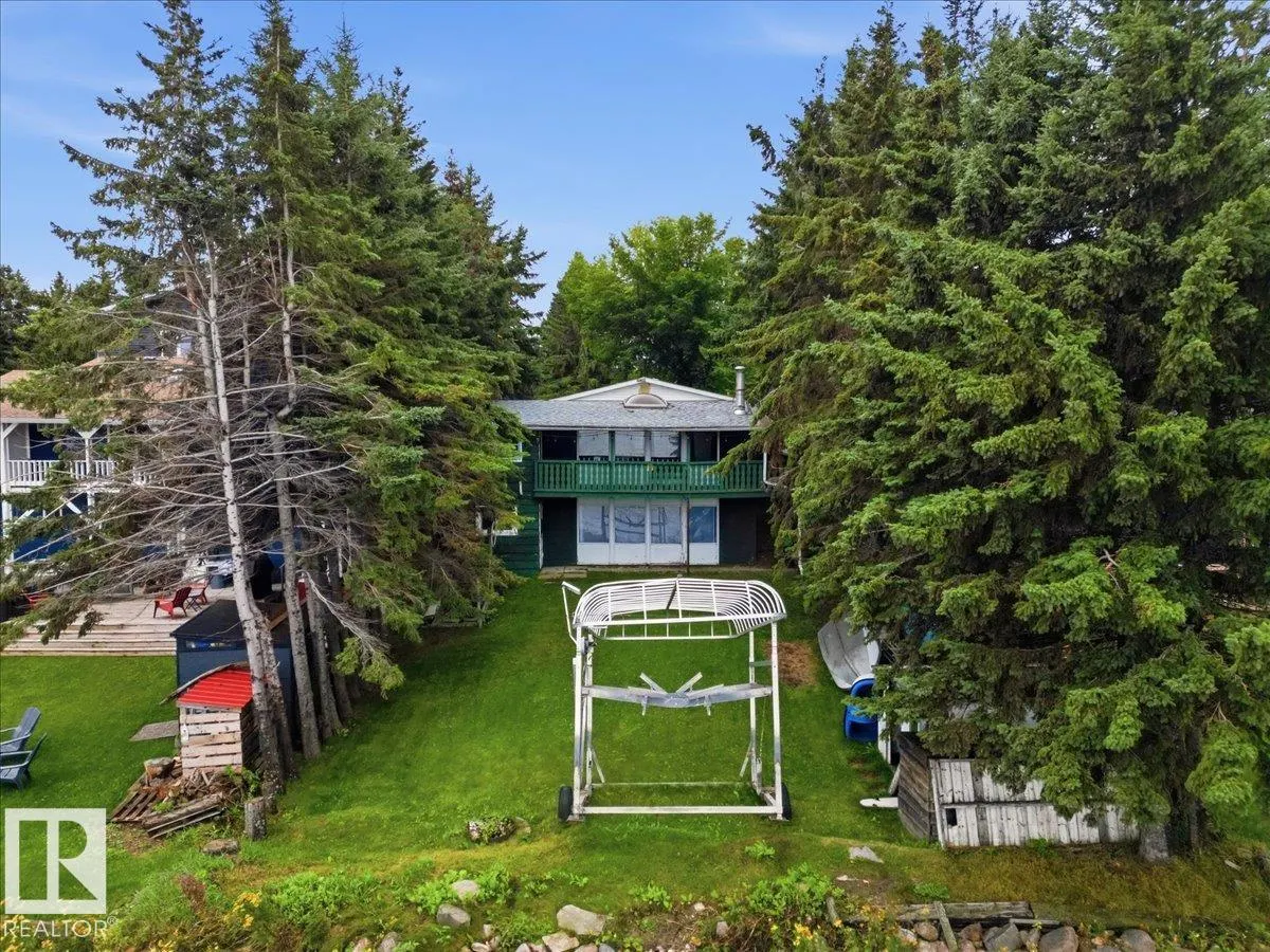 462026 RGE ROAD 10