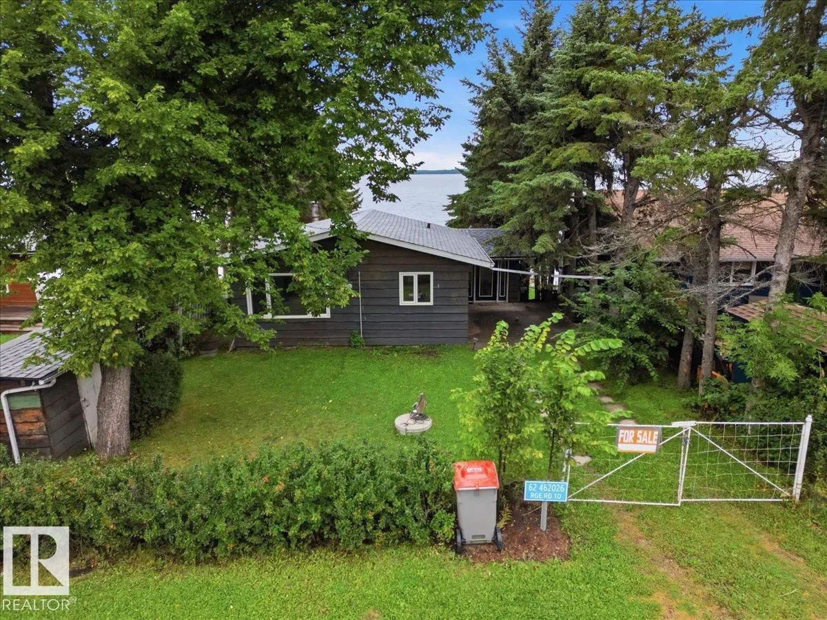 462026 RGE ROAD 10