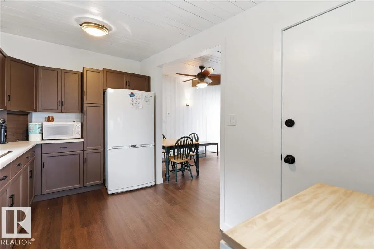 462026 RGE ROAD 10