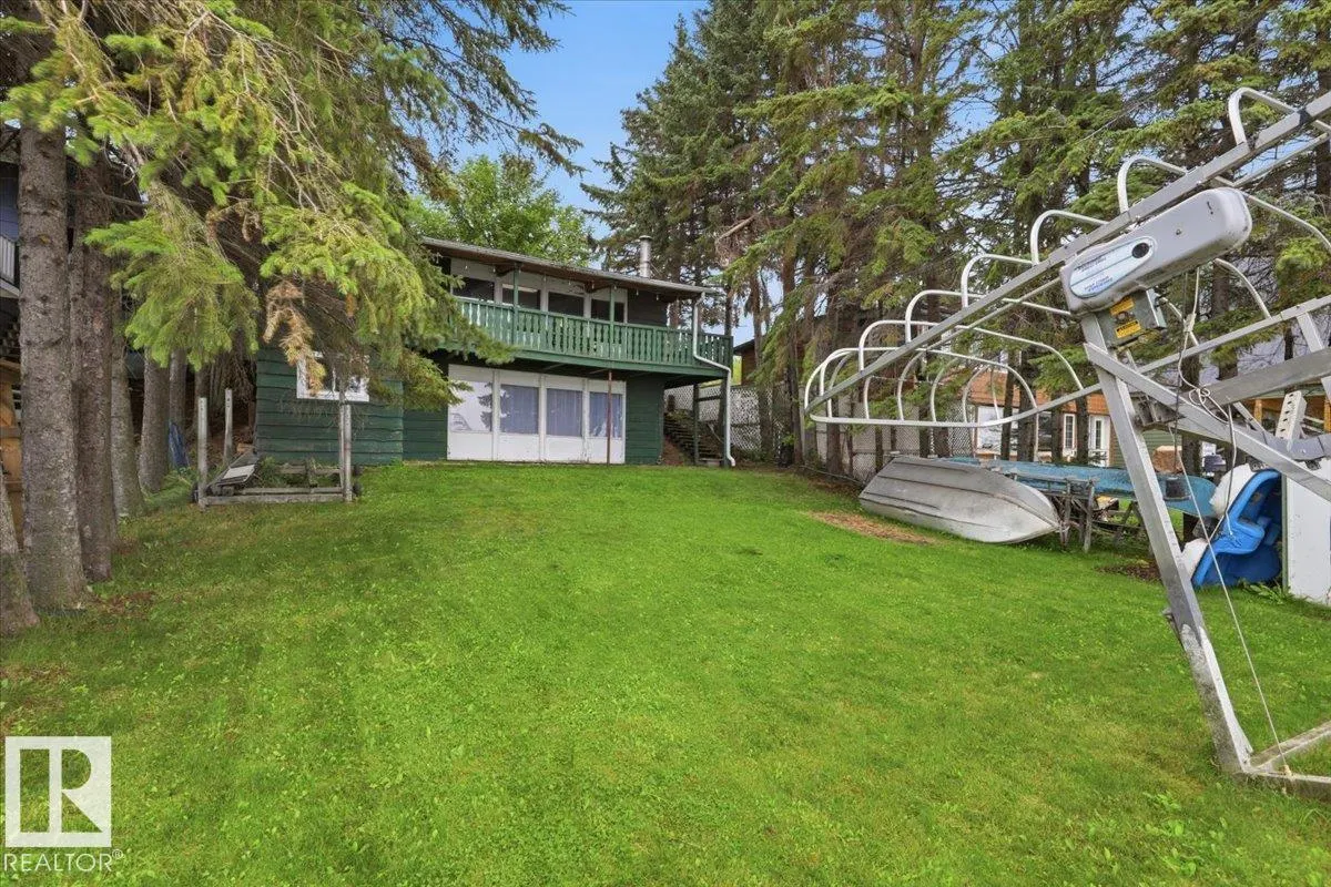 462026 RGE ROAD 10