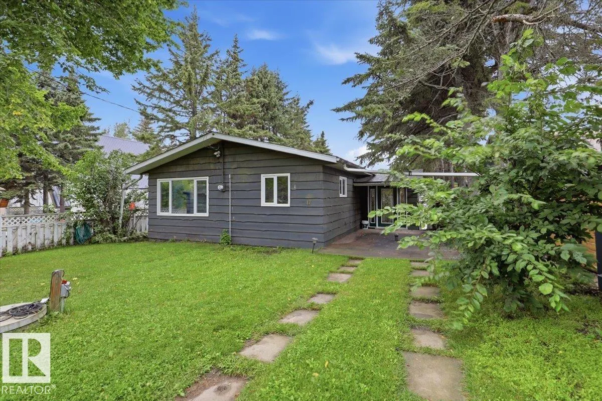 462026 RGE ROAD 10