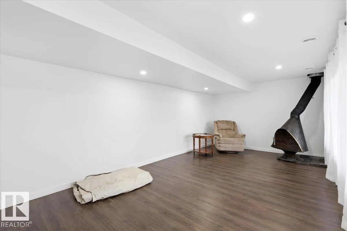 462026 RGE ROAD 10