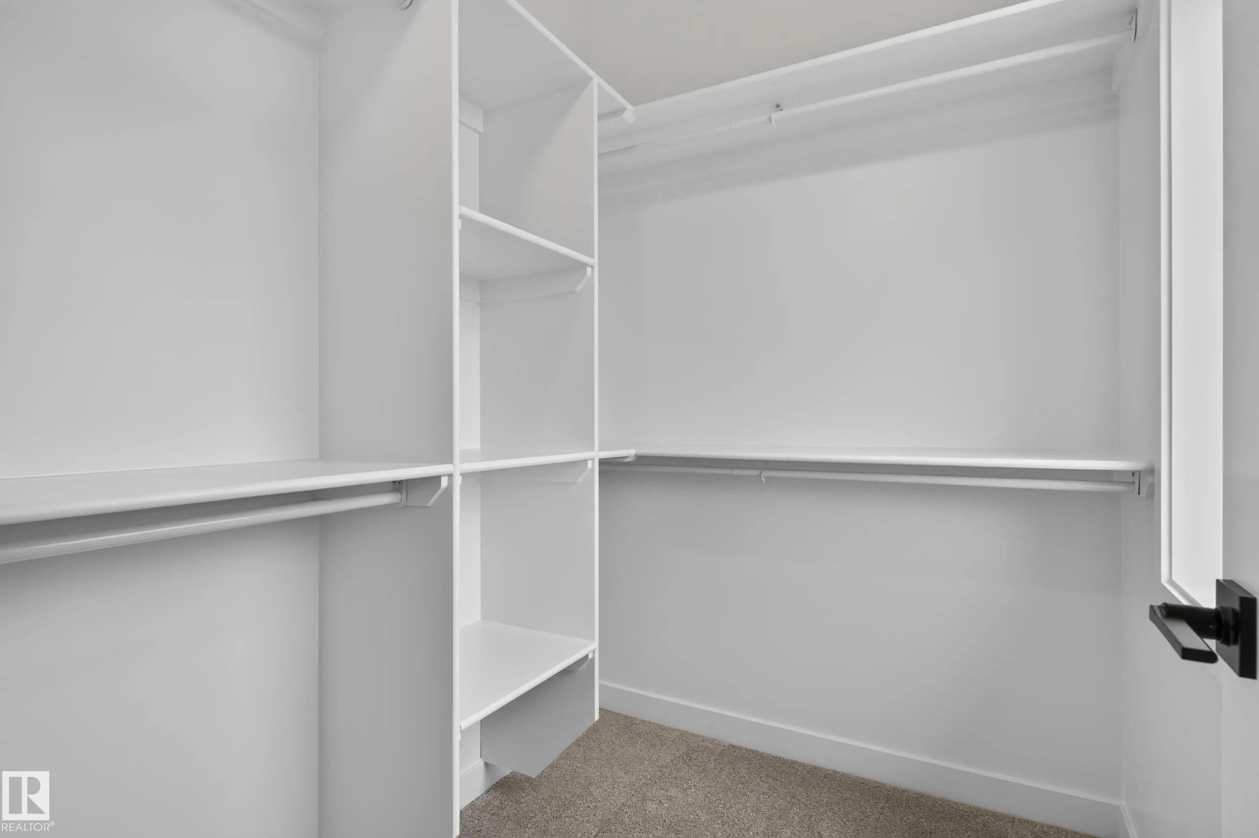 115 Westwind Drive