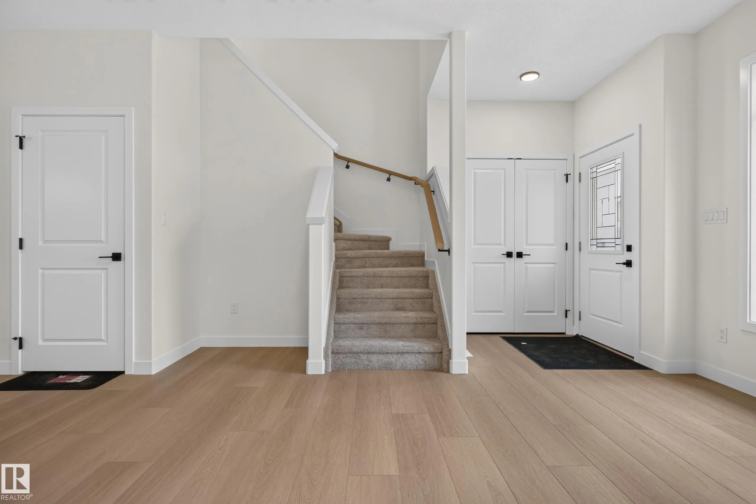 115 Westwind Drive