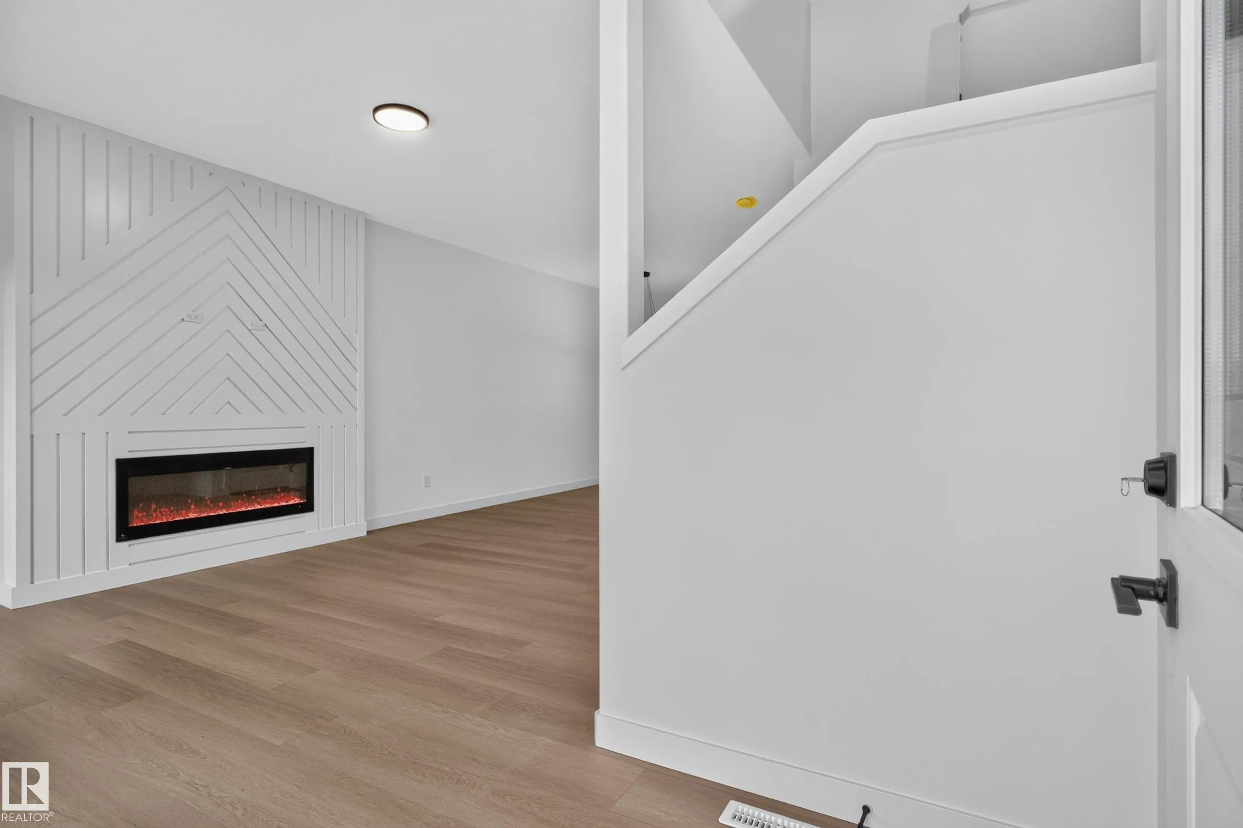 115 Westwind Drive