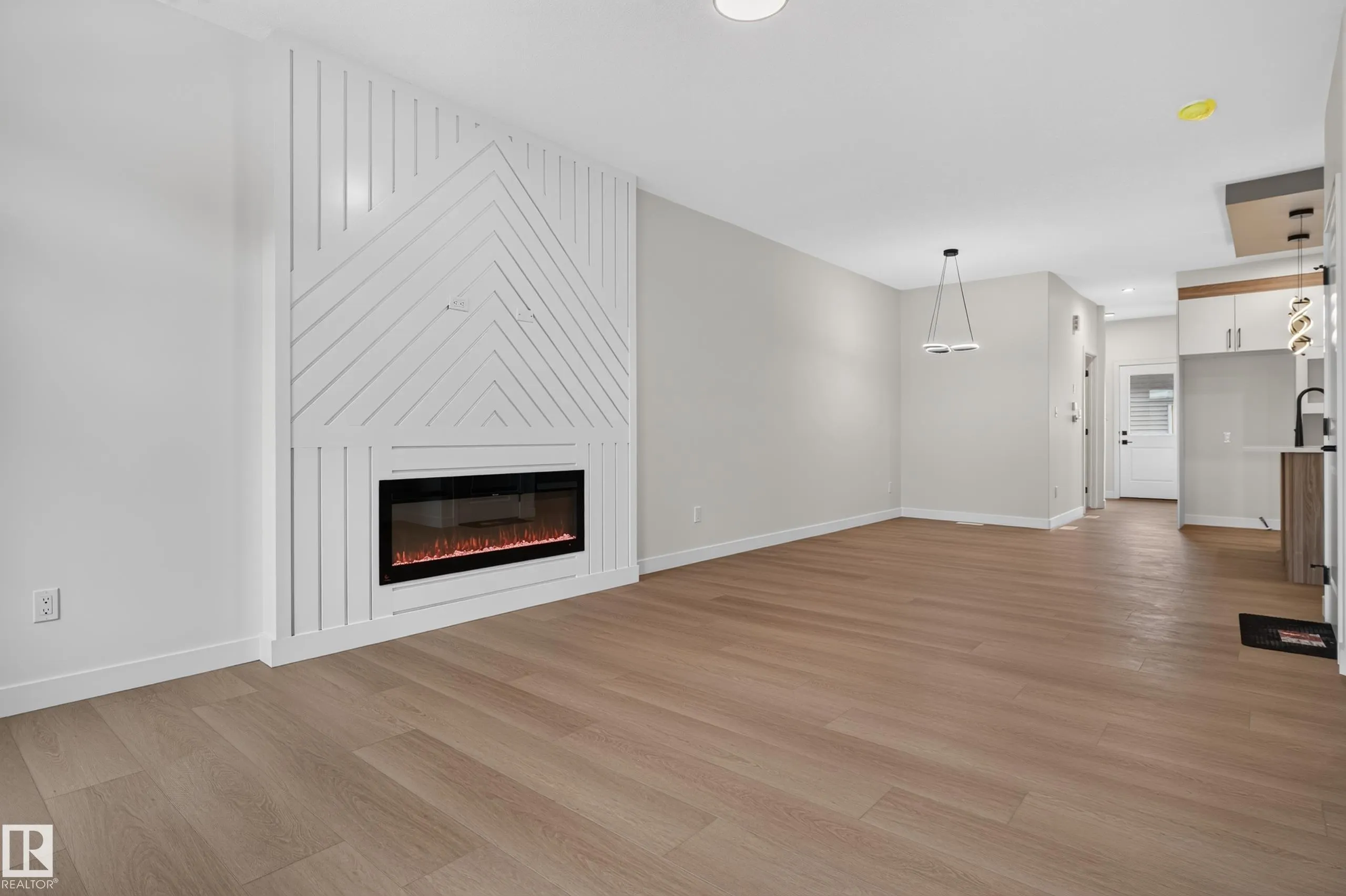 115 Westwind Drive