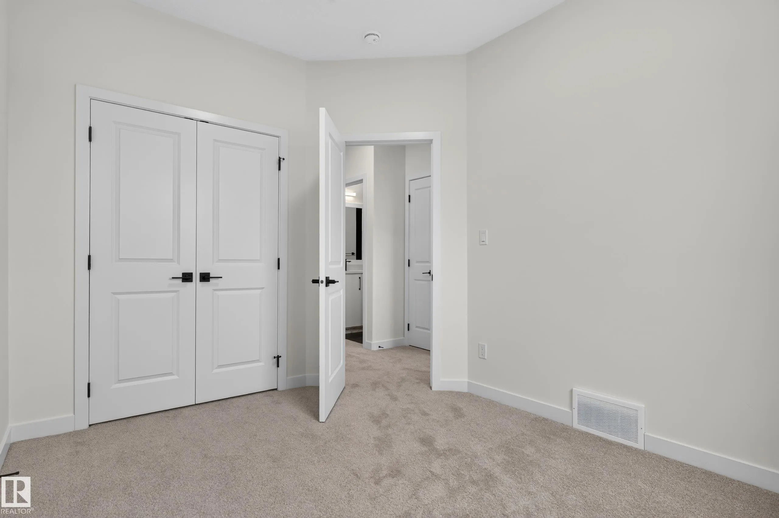 115 Westwind Drive