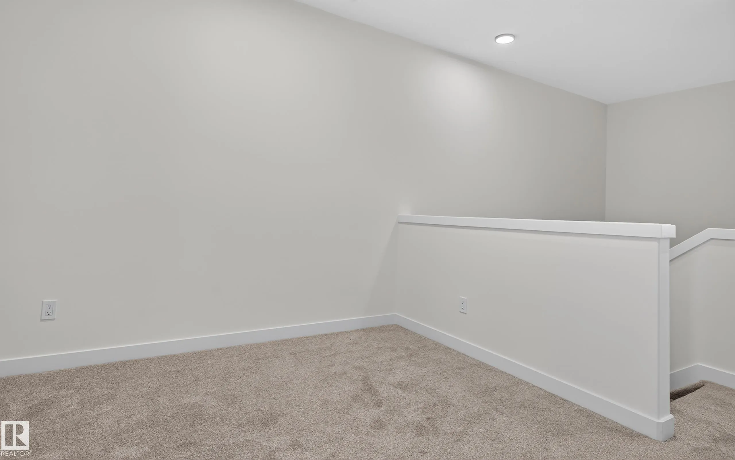115 Westwind Drive
