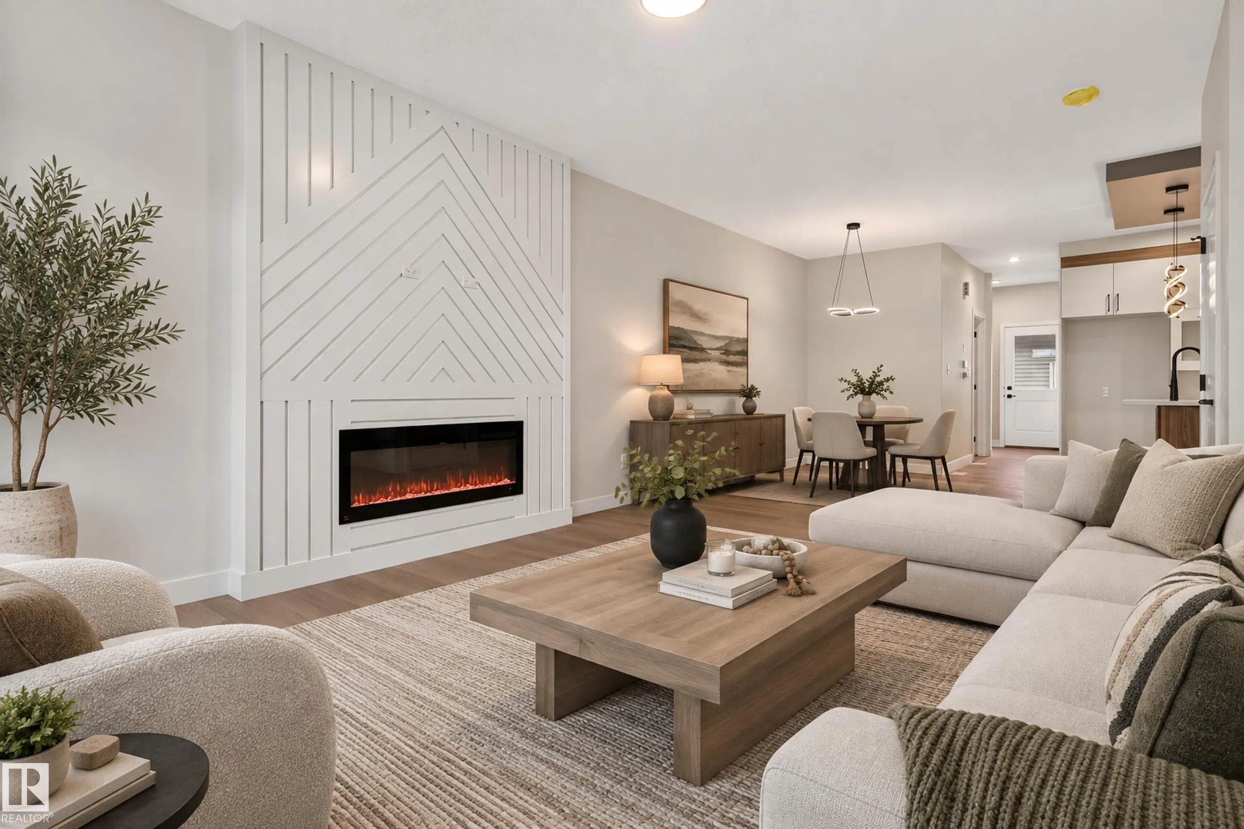 115 Westwind Drive