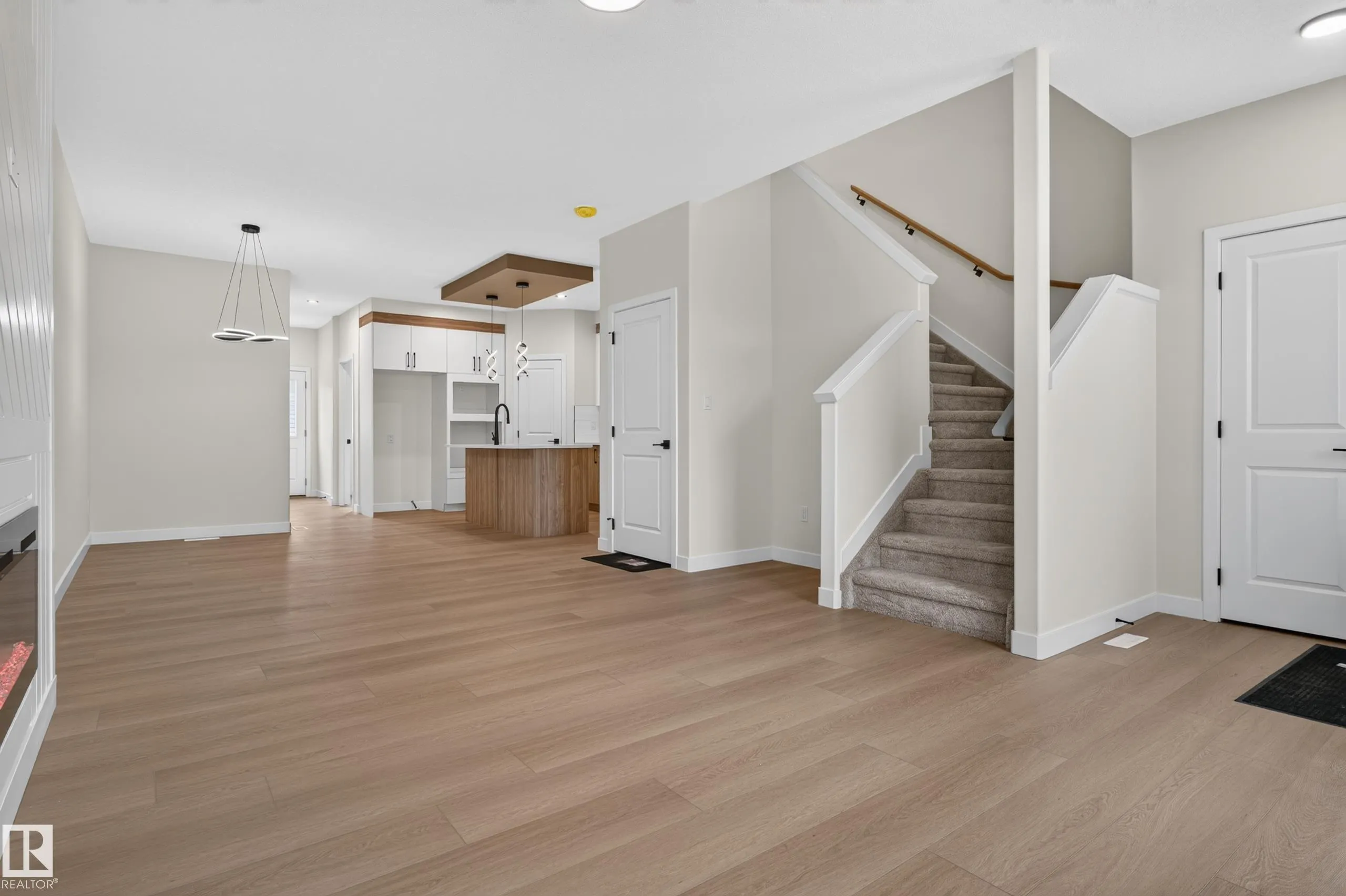 115 Westwind Drive