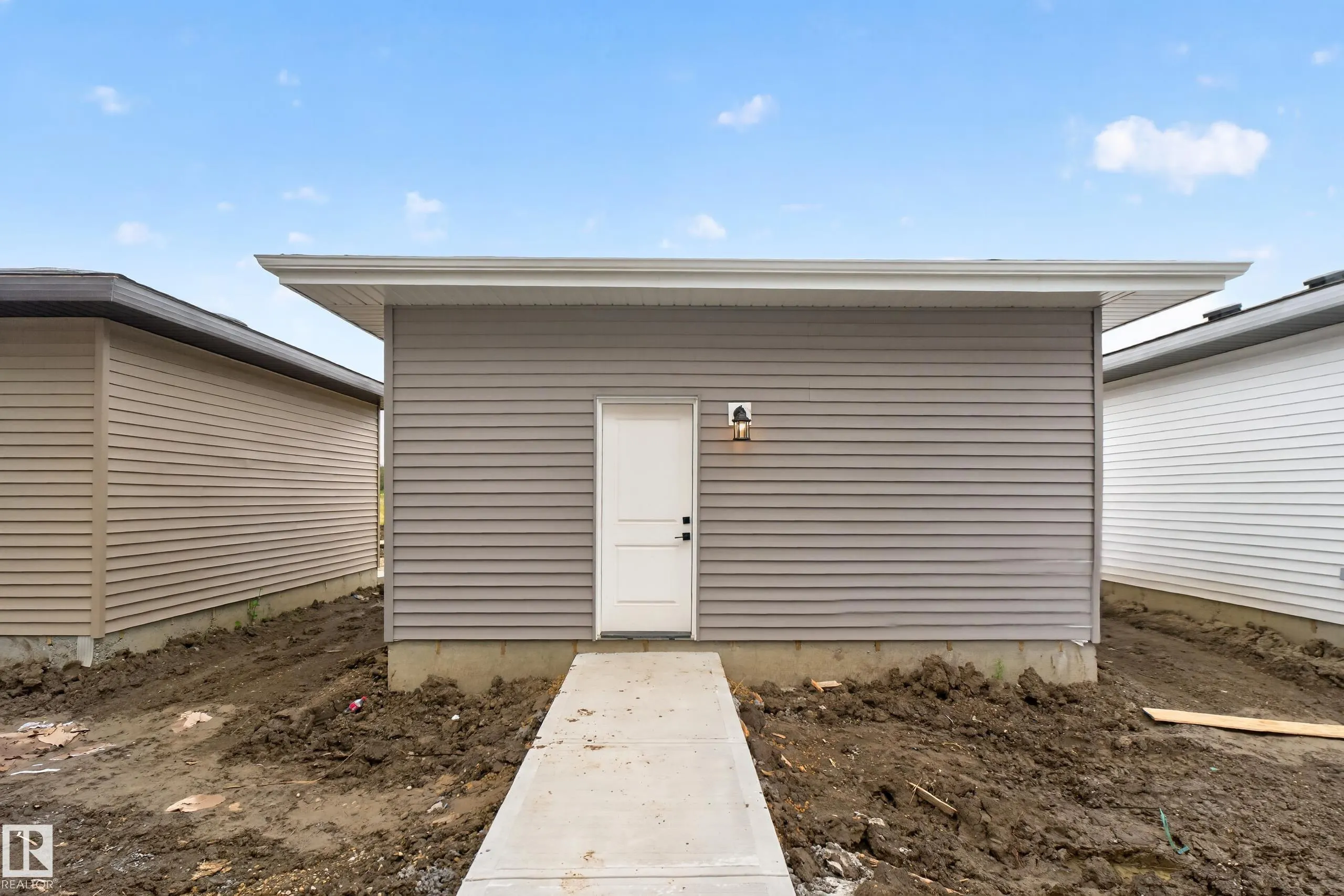 115 Westwind Drive