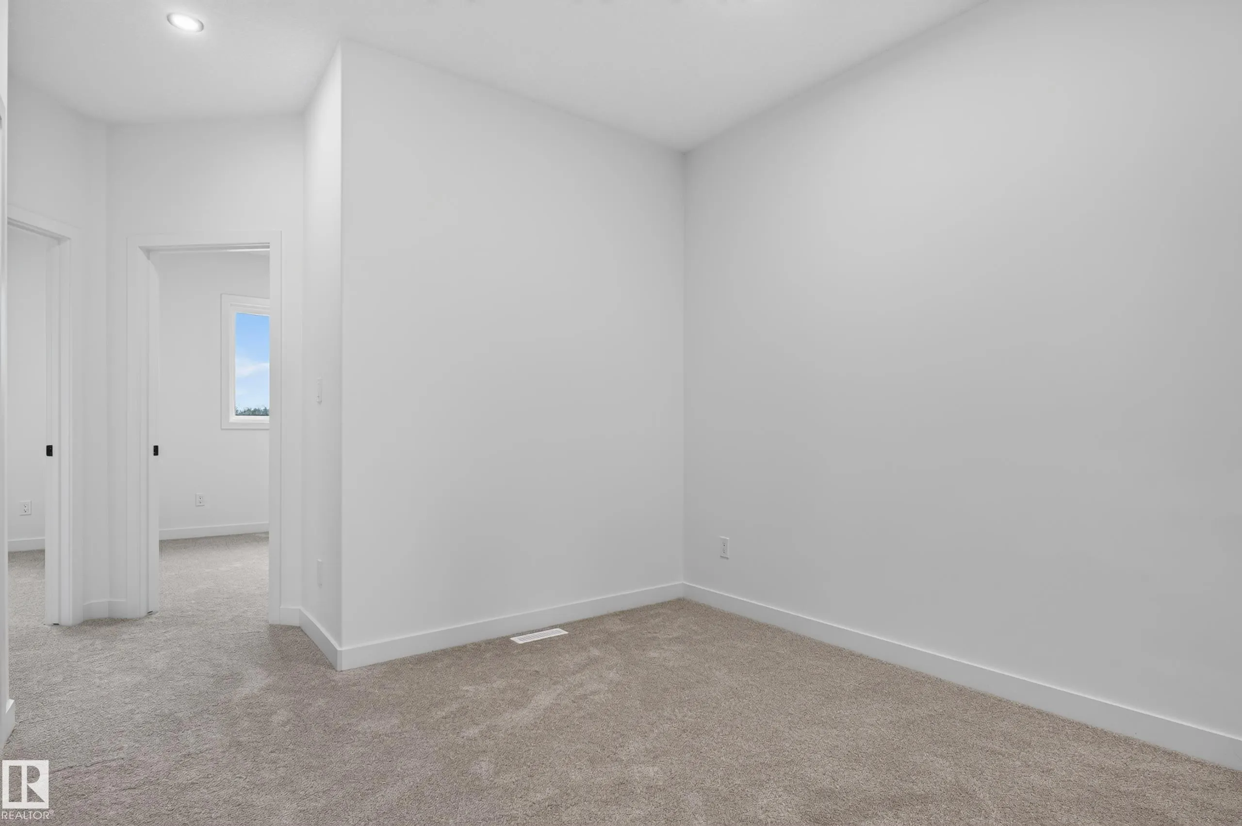 115 Westwind Drive