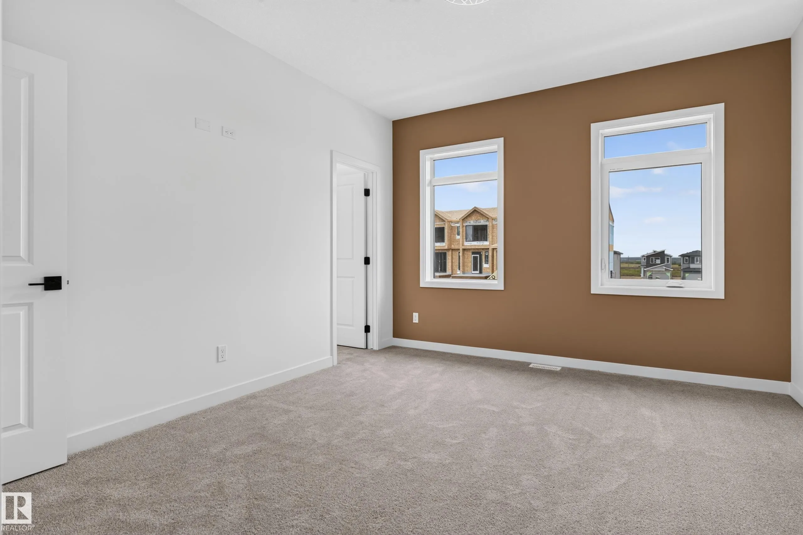 115 Westwind Drive