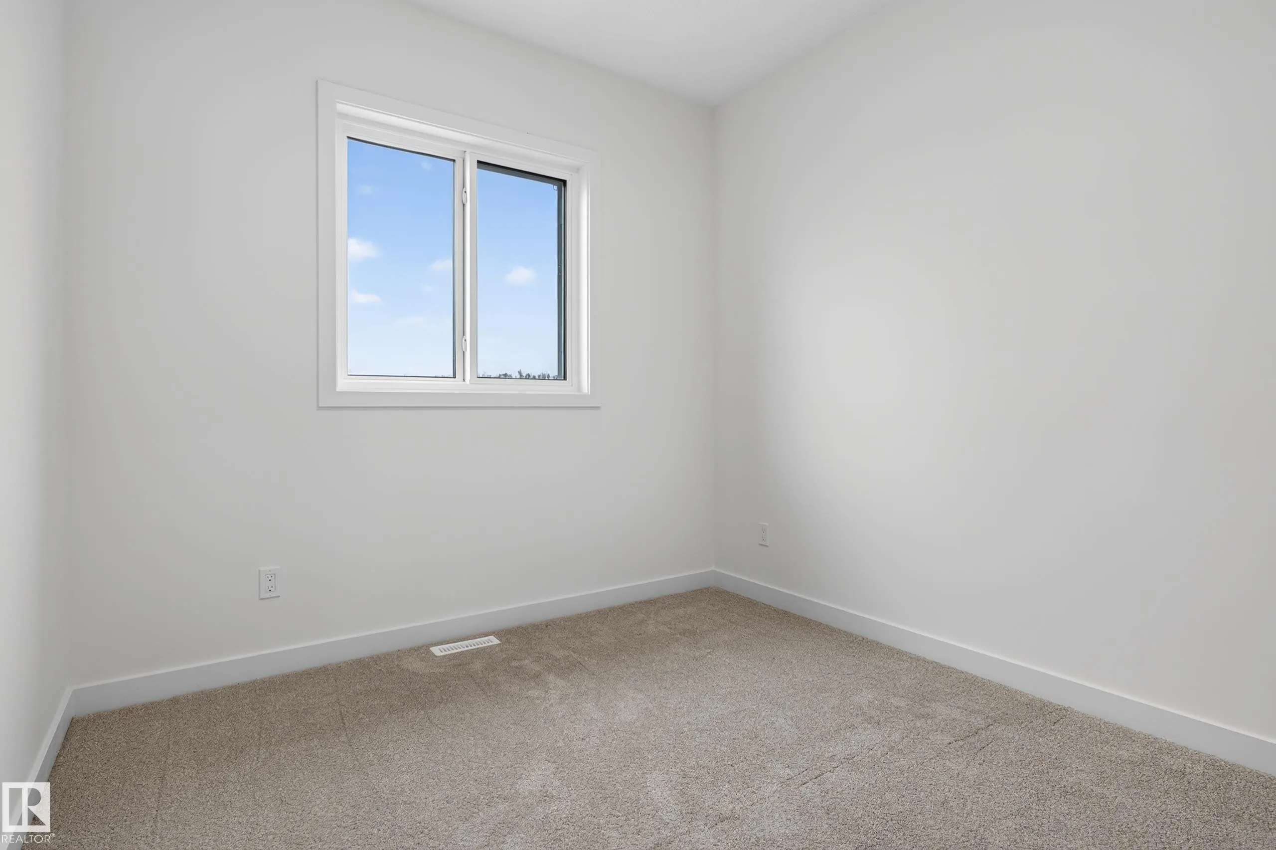 115 Westwind Drive