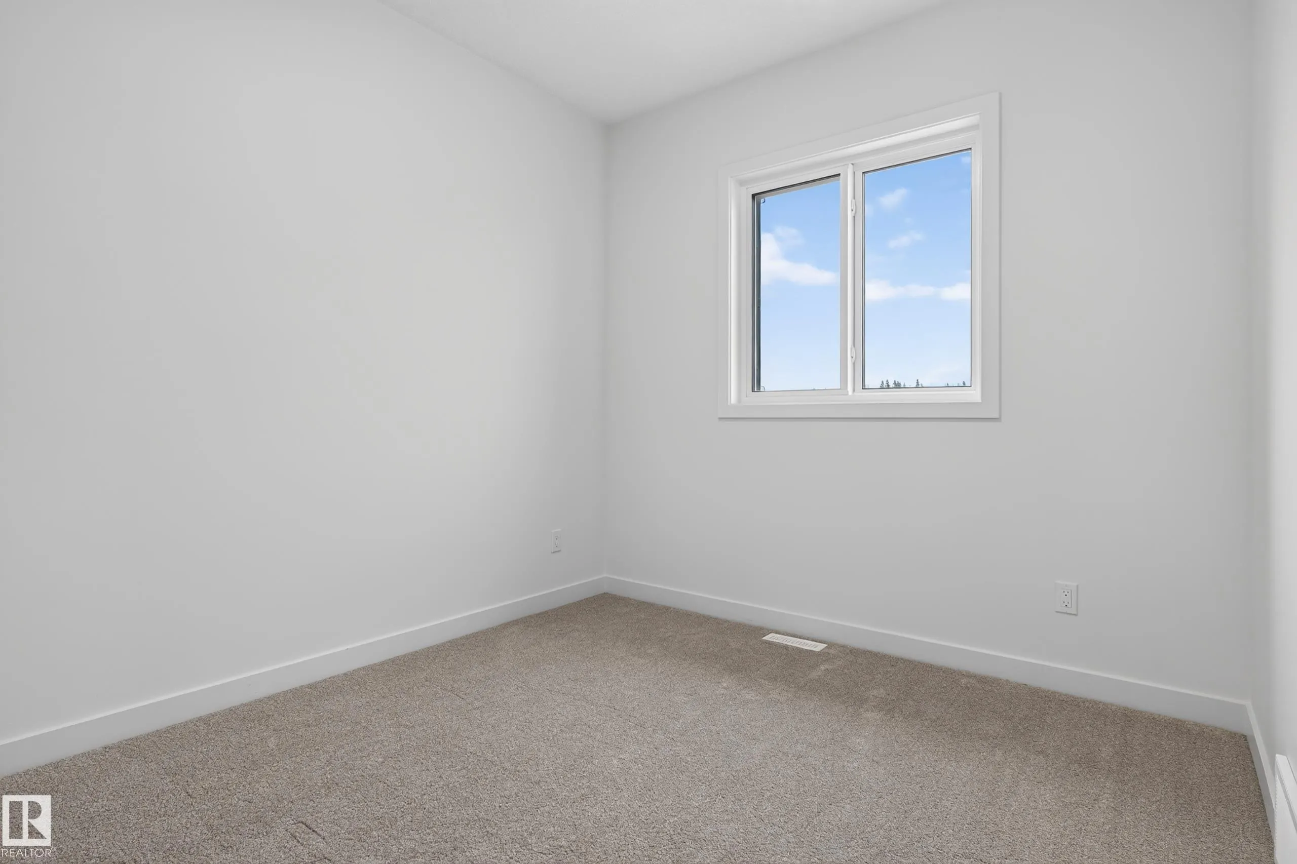 115 Westwind Drive