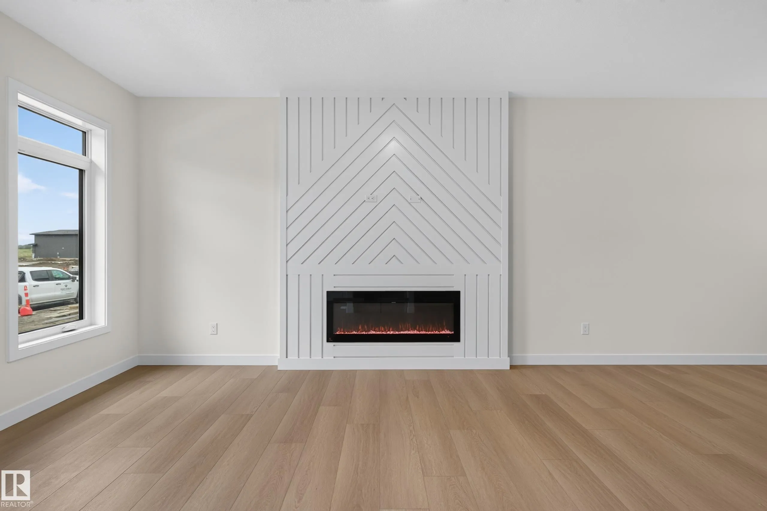 115 Westwind Drive