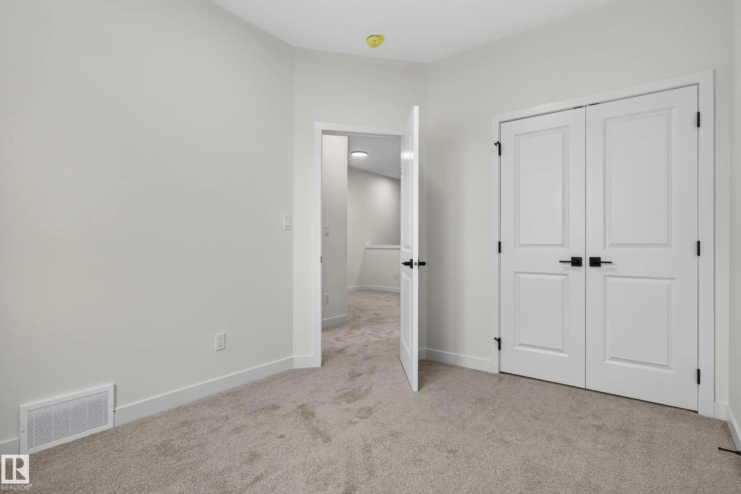 115 Westwind Drive