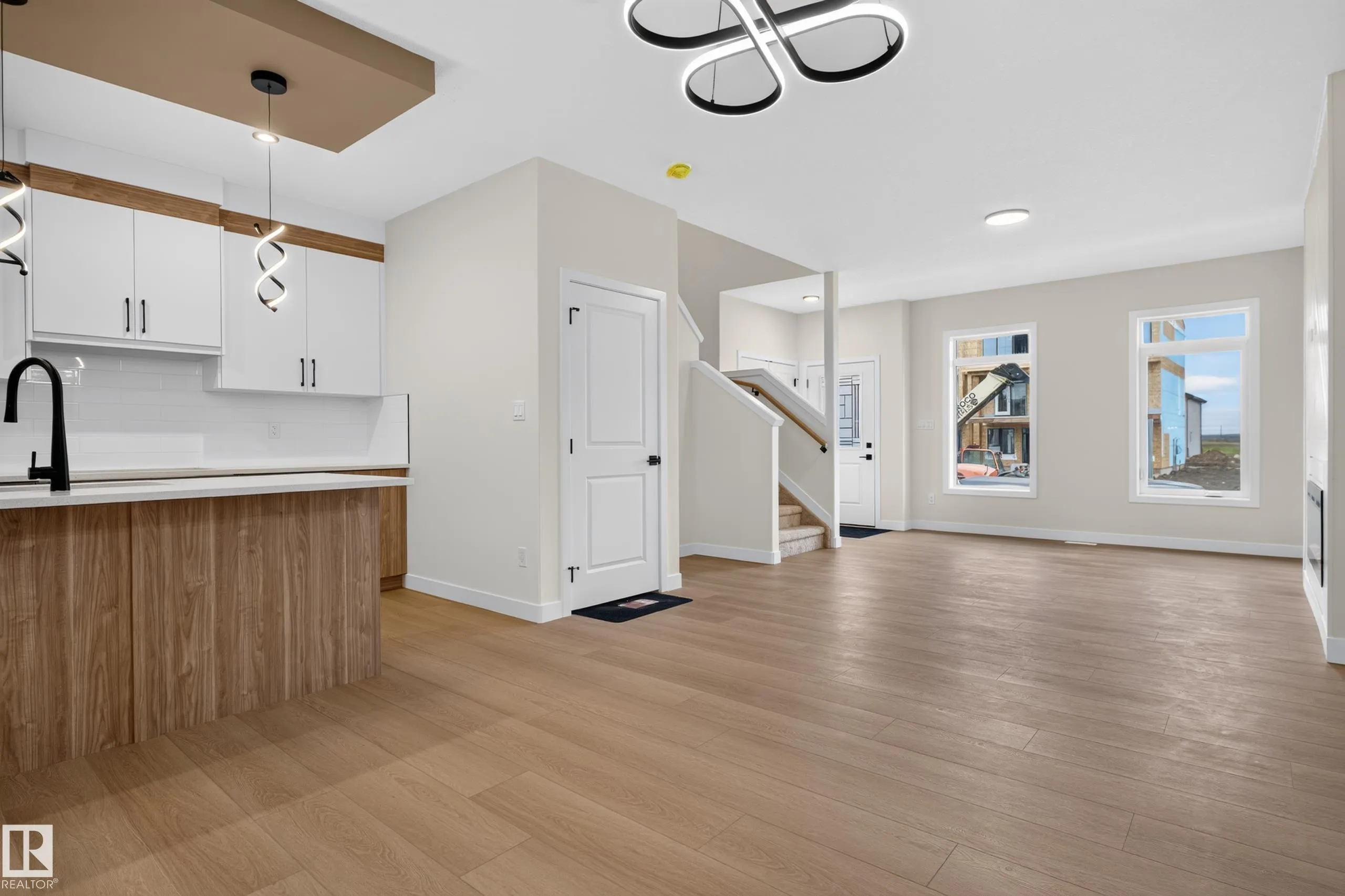 115 Westwind Drive