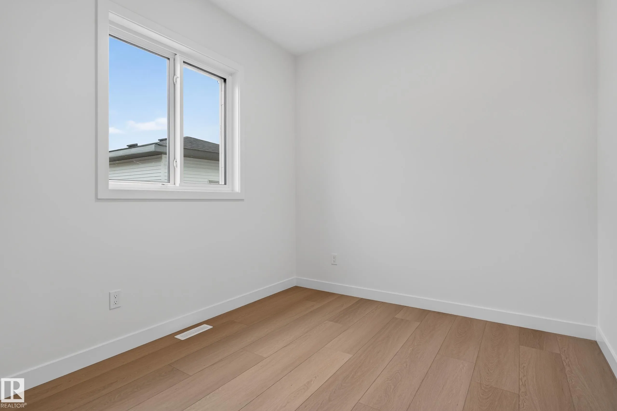 115 Westwind Drive
