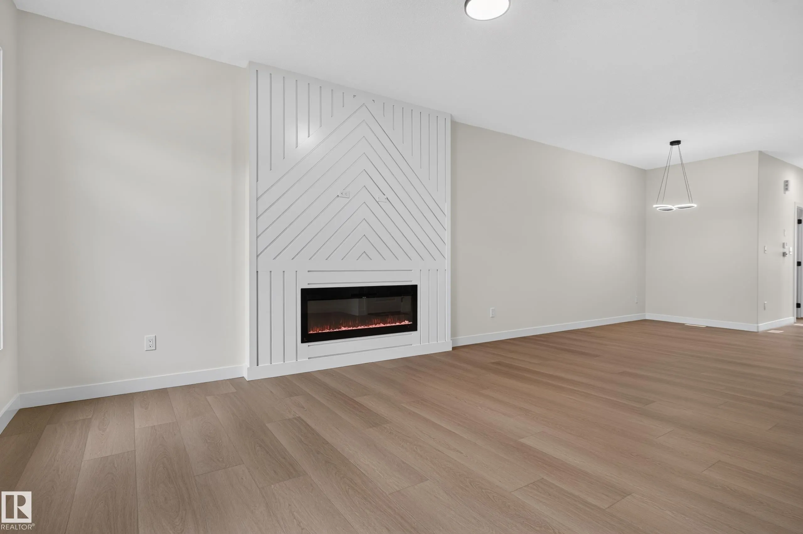 115 Westwind Drive