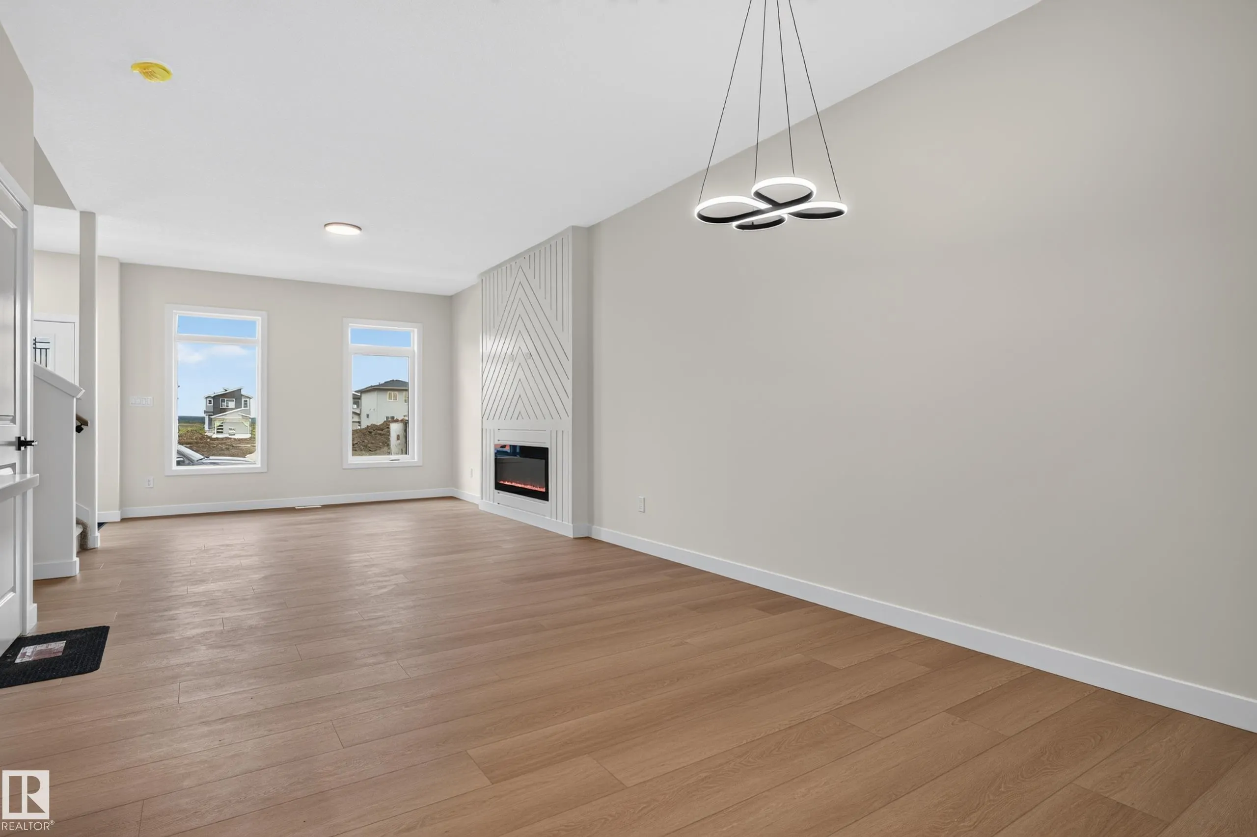 115 Westwind Drive