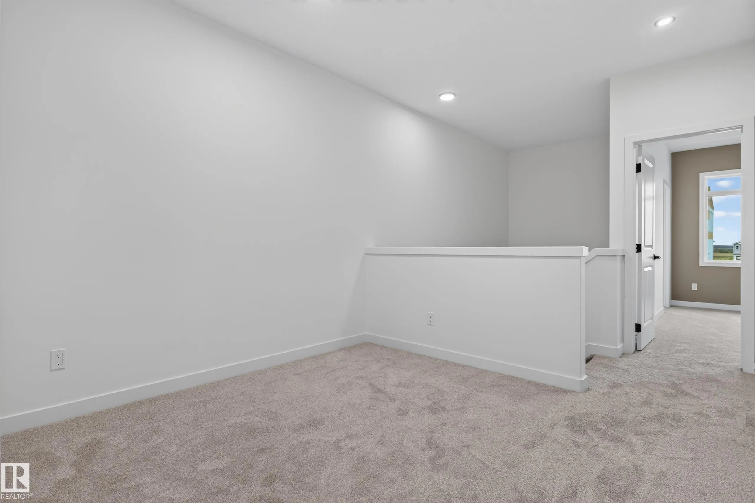 115 Westwind Drive