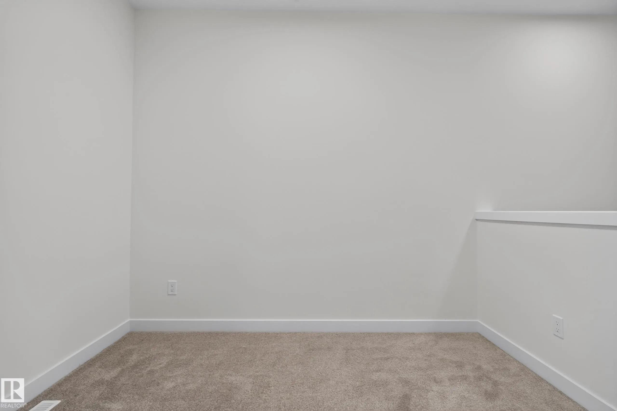 115 Westwind Drive