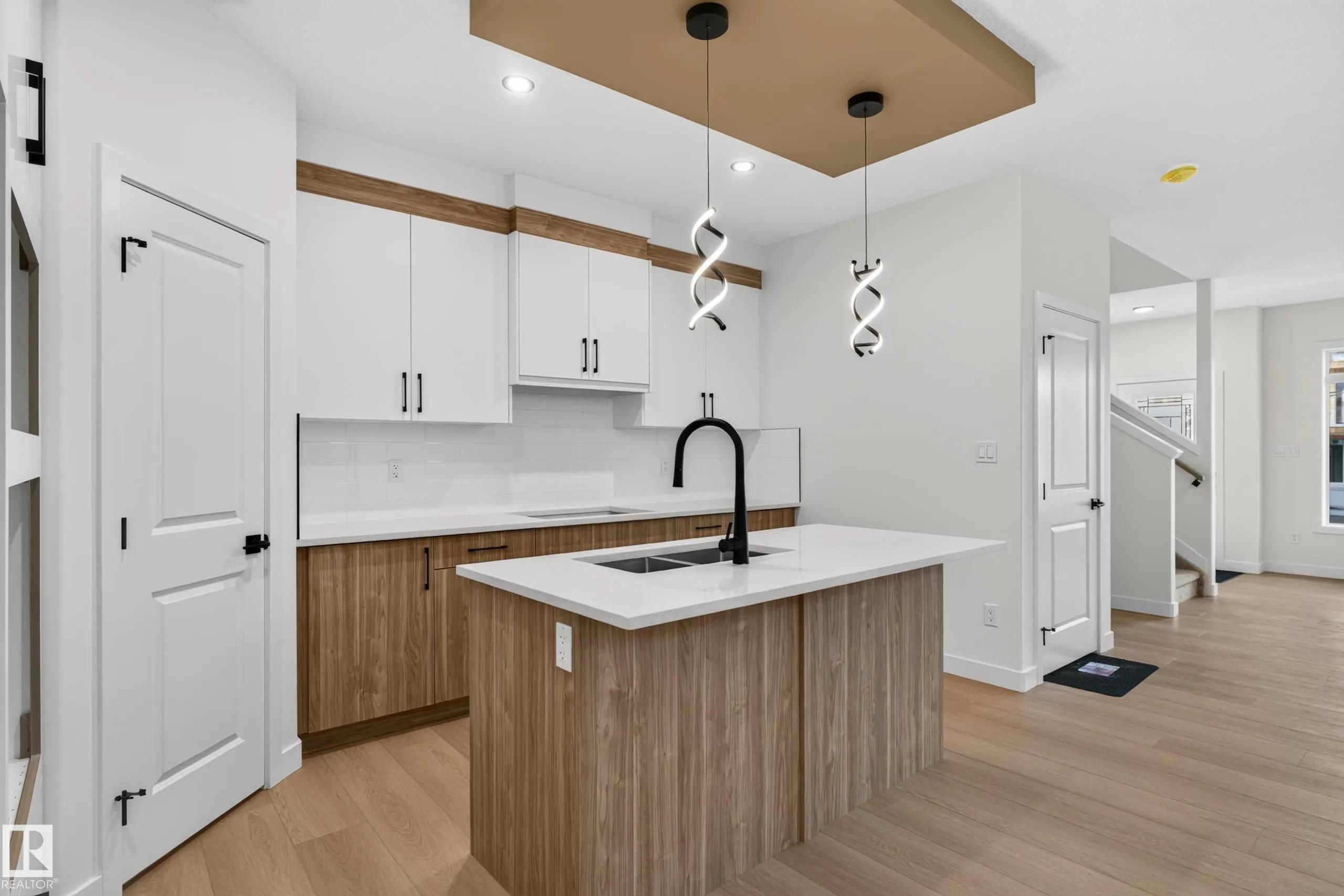 115 Westwind Drive
