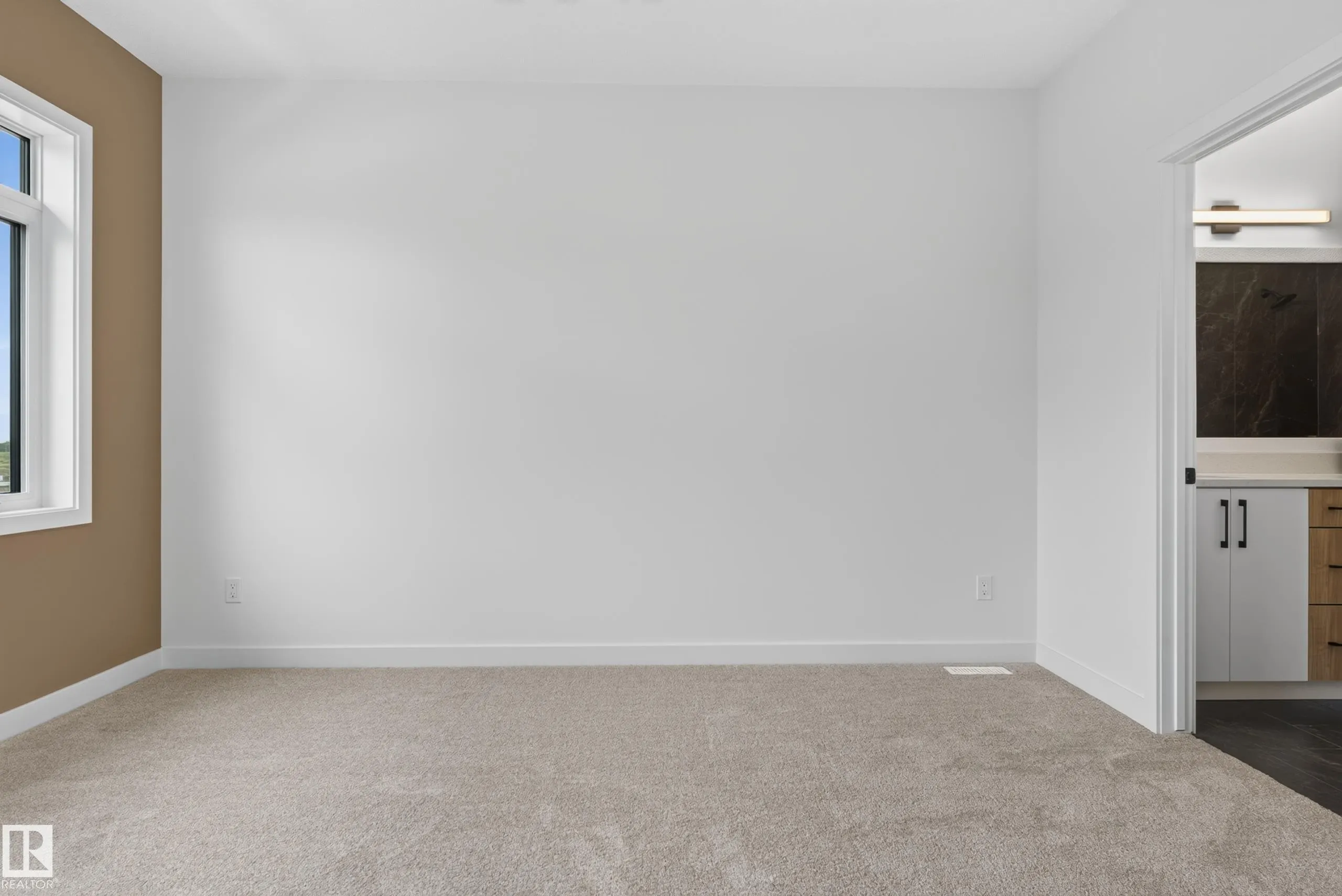 115 Westwind Drive