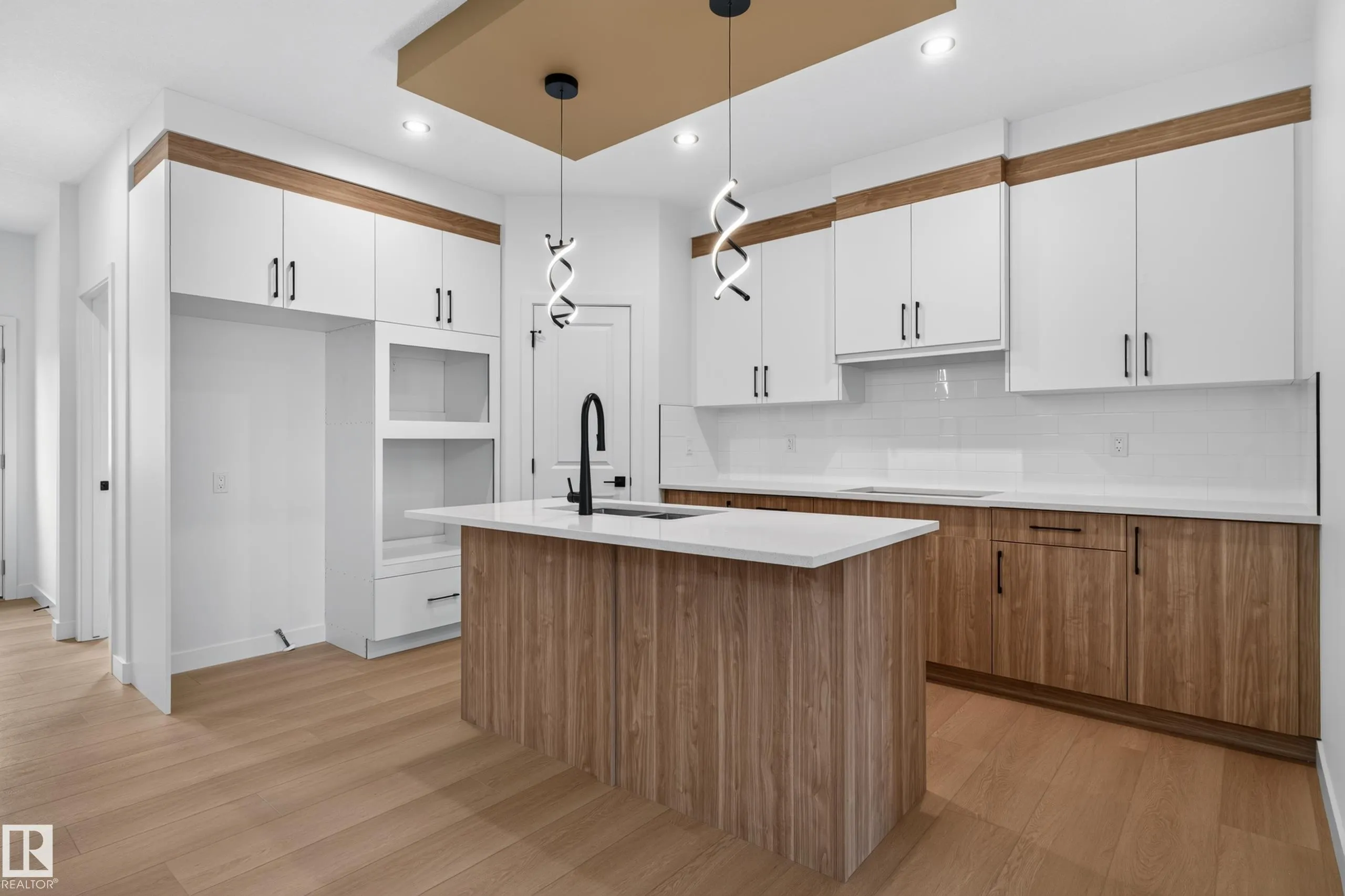 115 Westwind Drive