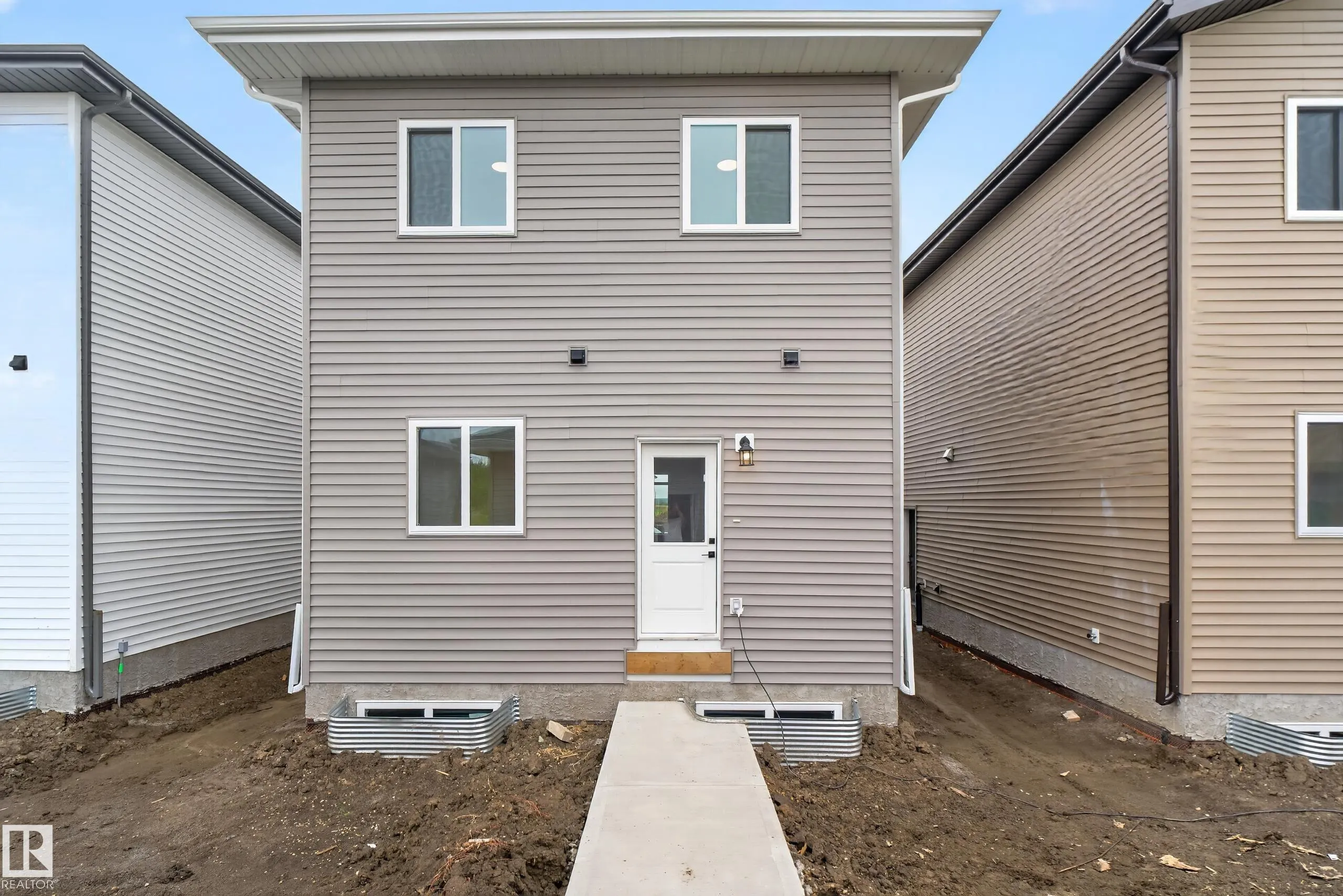 115 Westwind Drive