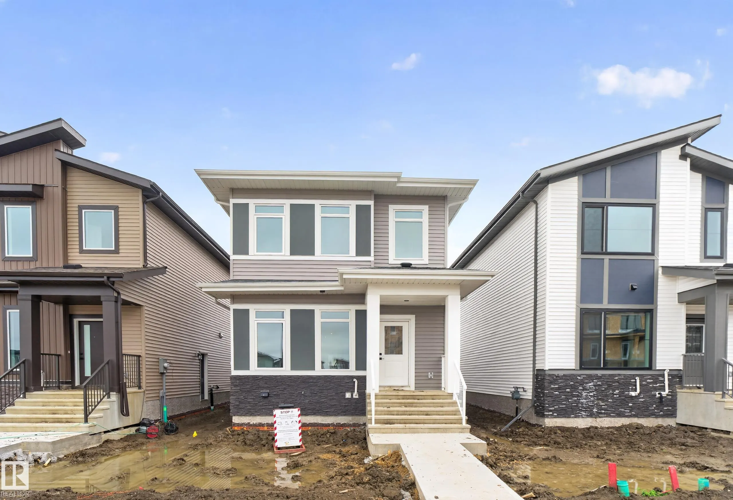 115 Westwind Drive