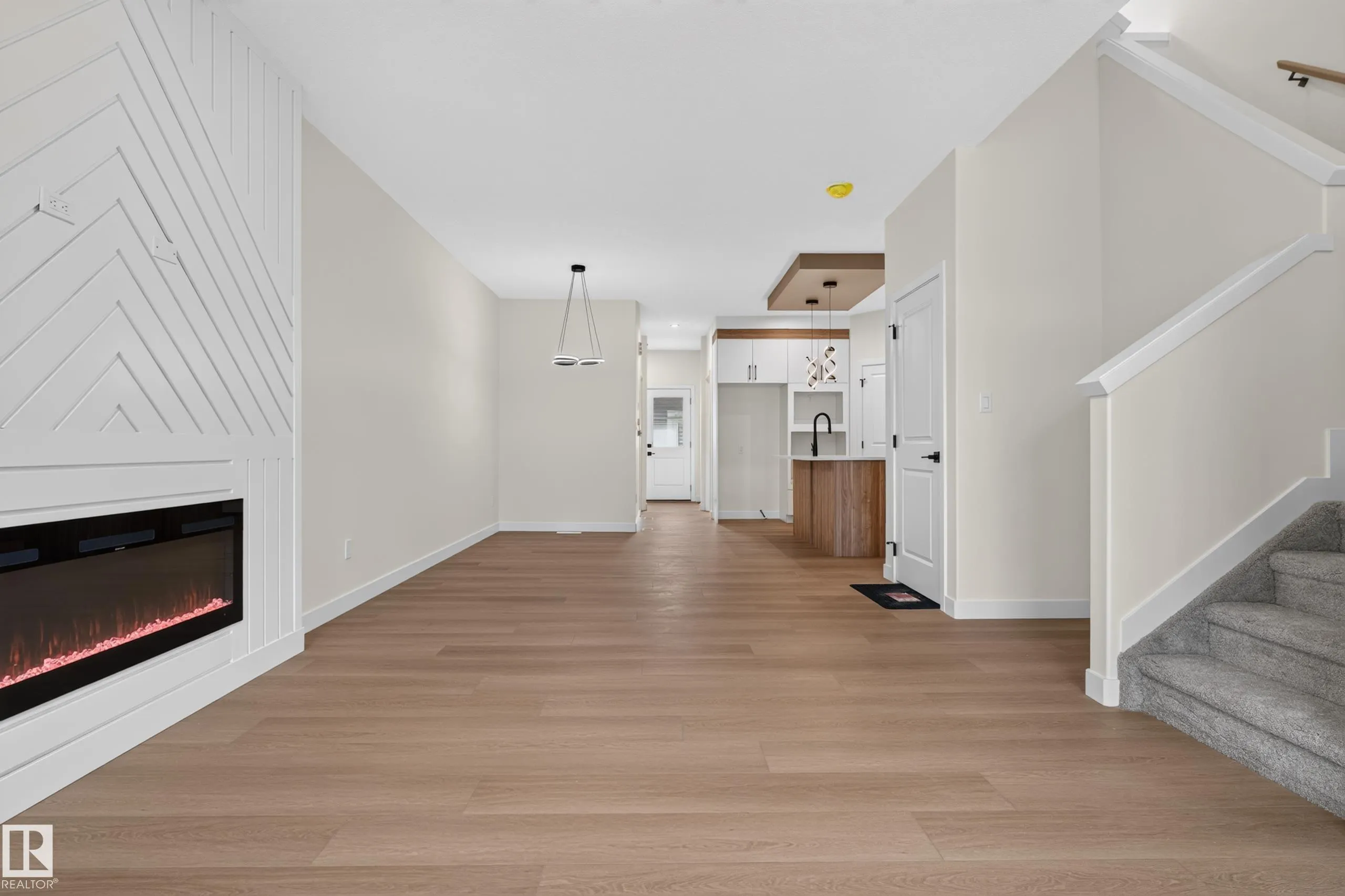 115 Westwind Drive