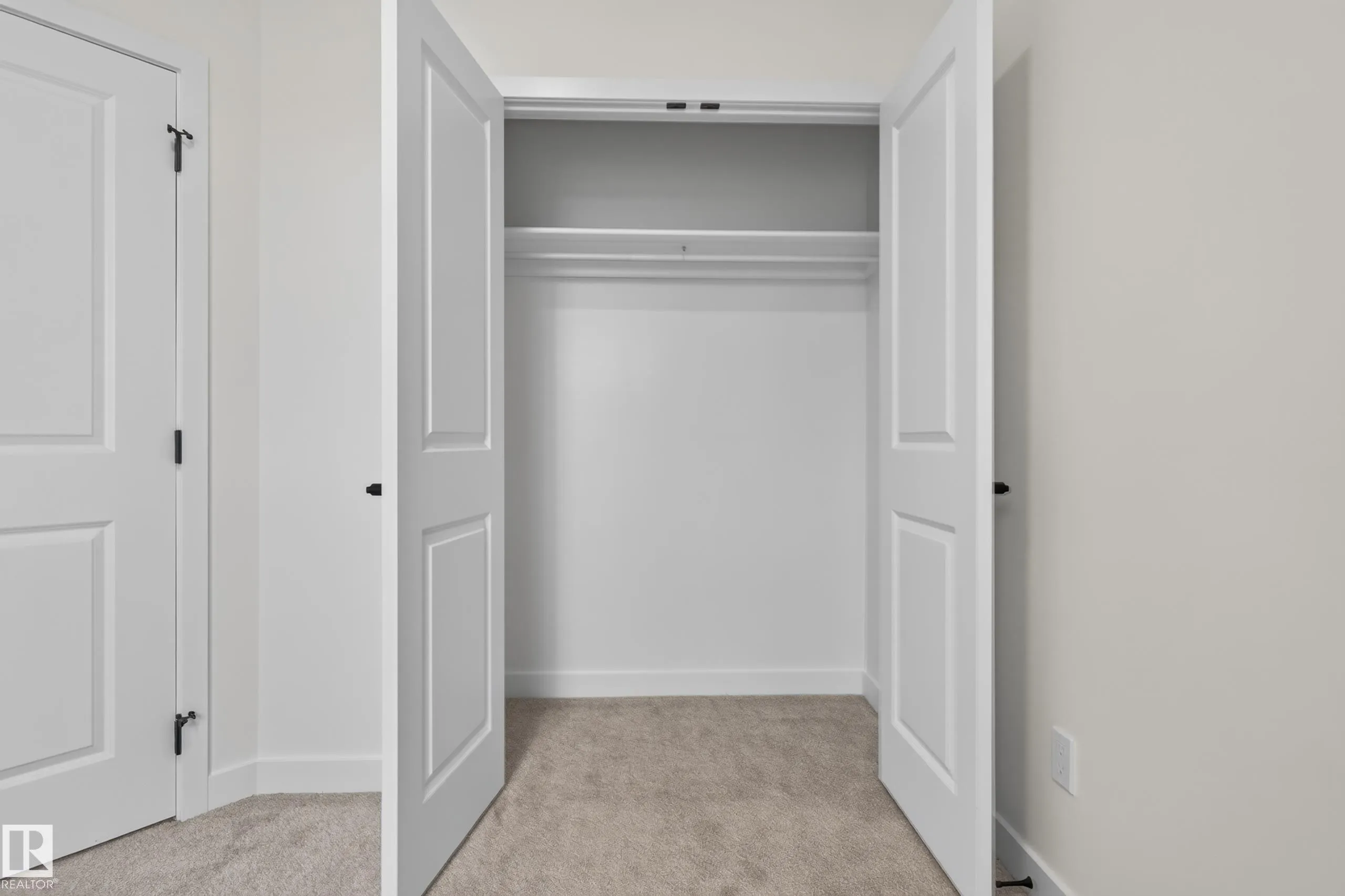 115 Westwind Drive